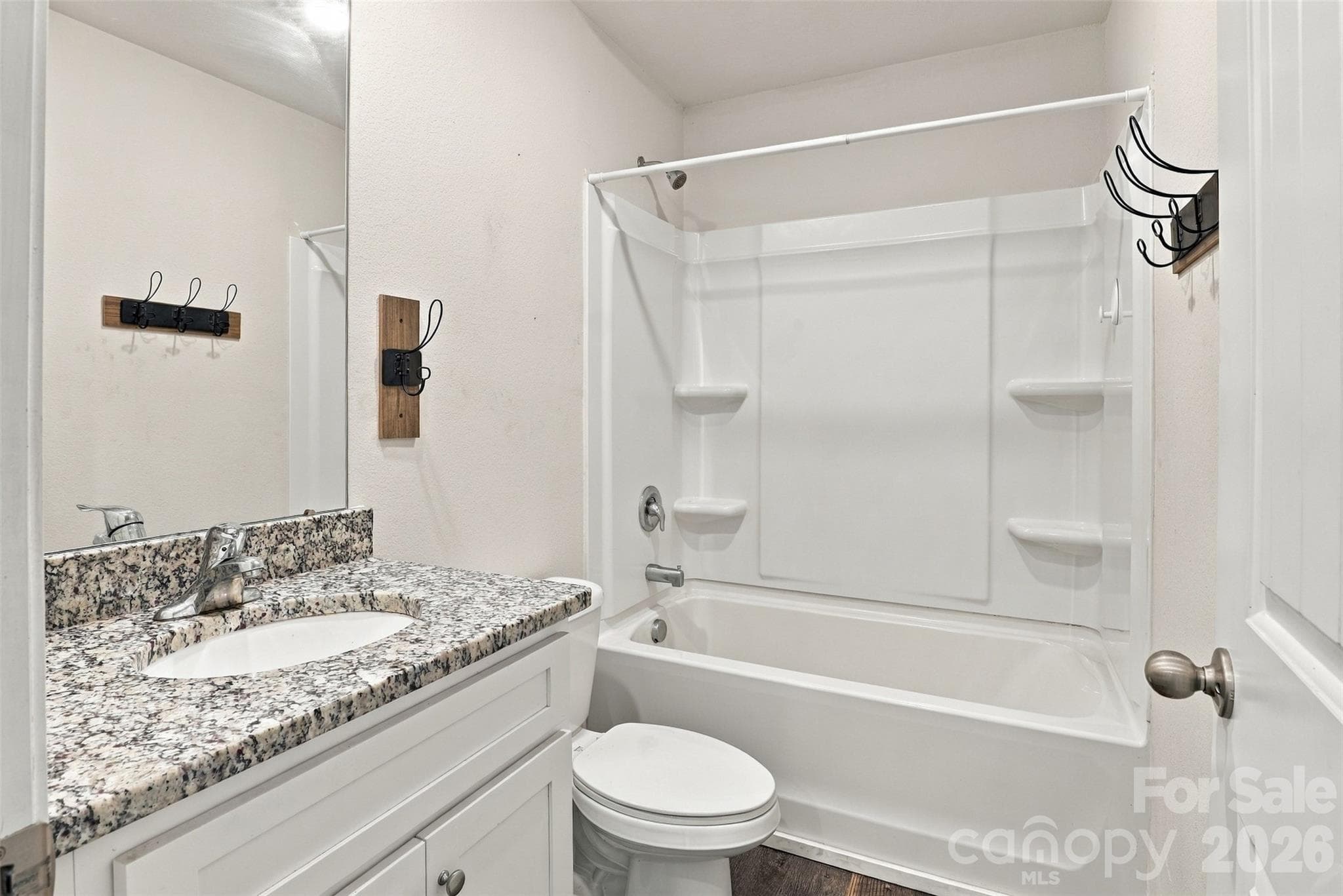 Single Family Residence at 433 Belcaro Drive, Kings Mountain, photo 24 of 34