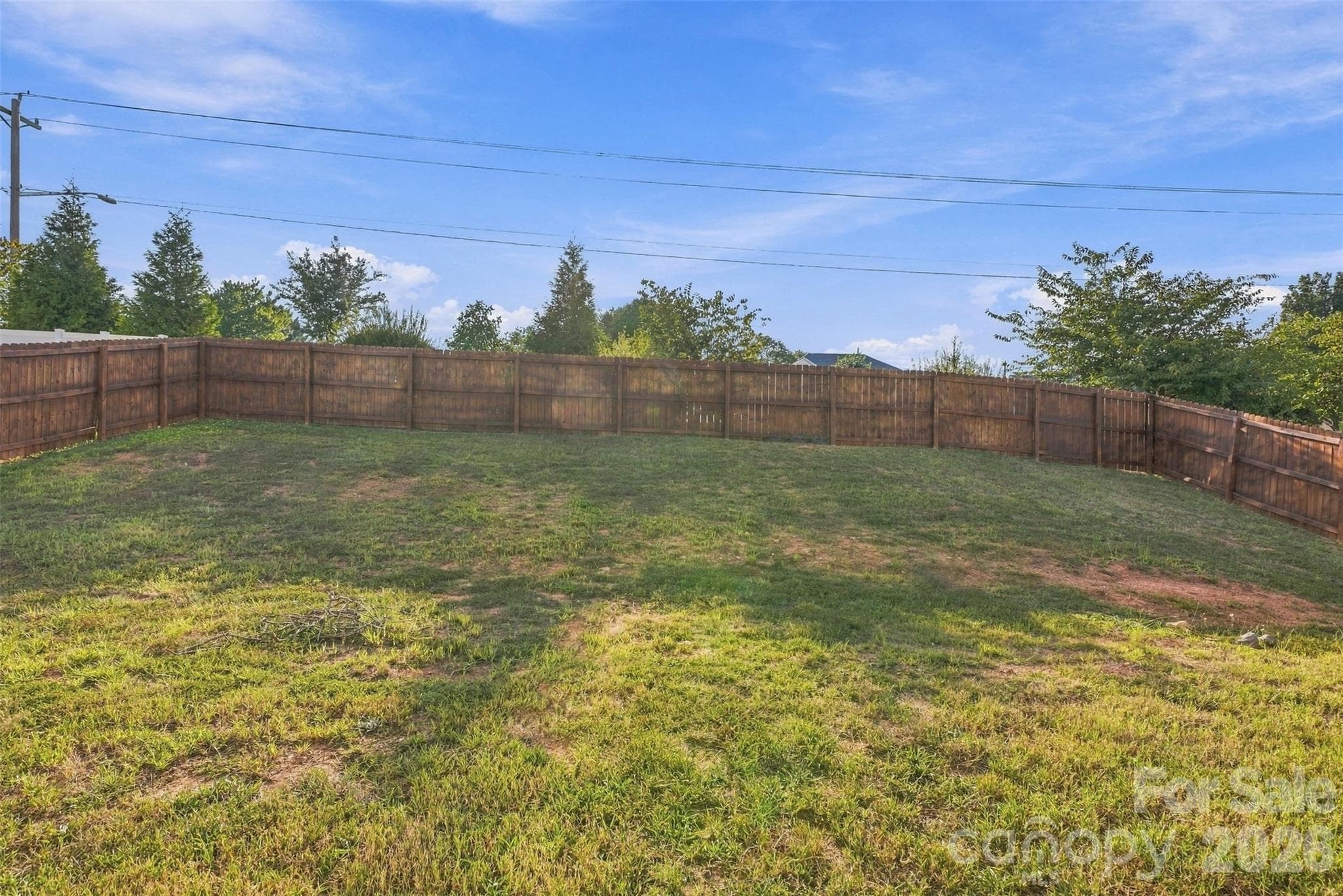 Single Family Residence at 433 Belcaro Drive, Kings Mountain, photo 31 of 34