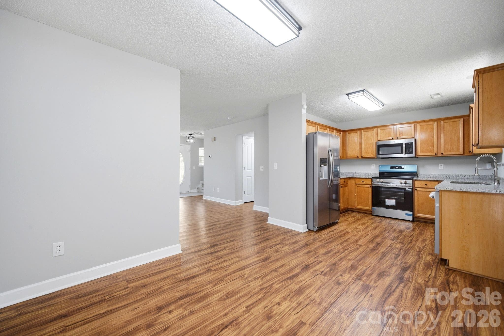Single Family Residence at 2099 Brookchase Boulevard, Indian Land, photo 5 of 26