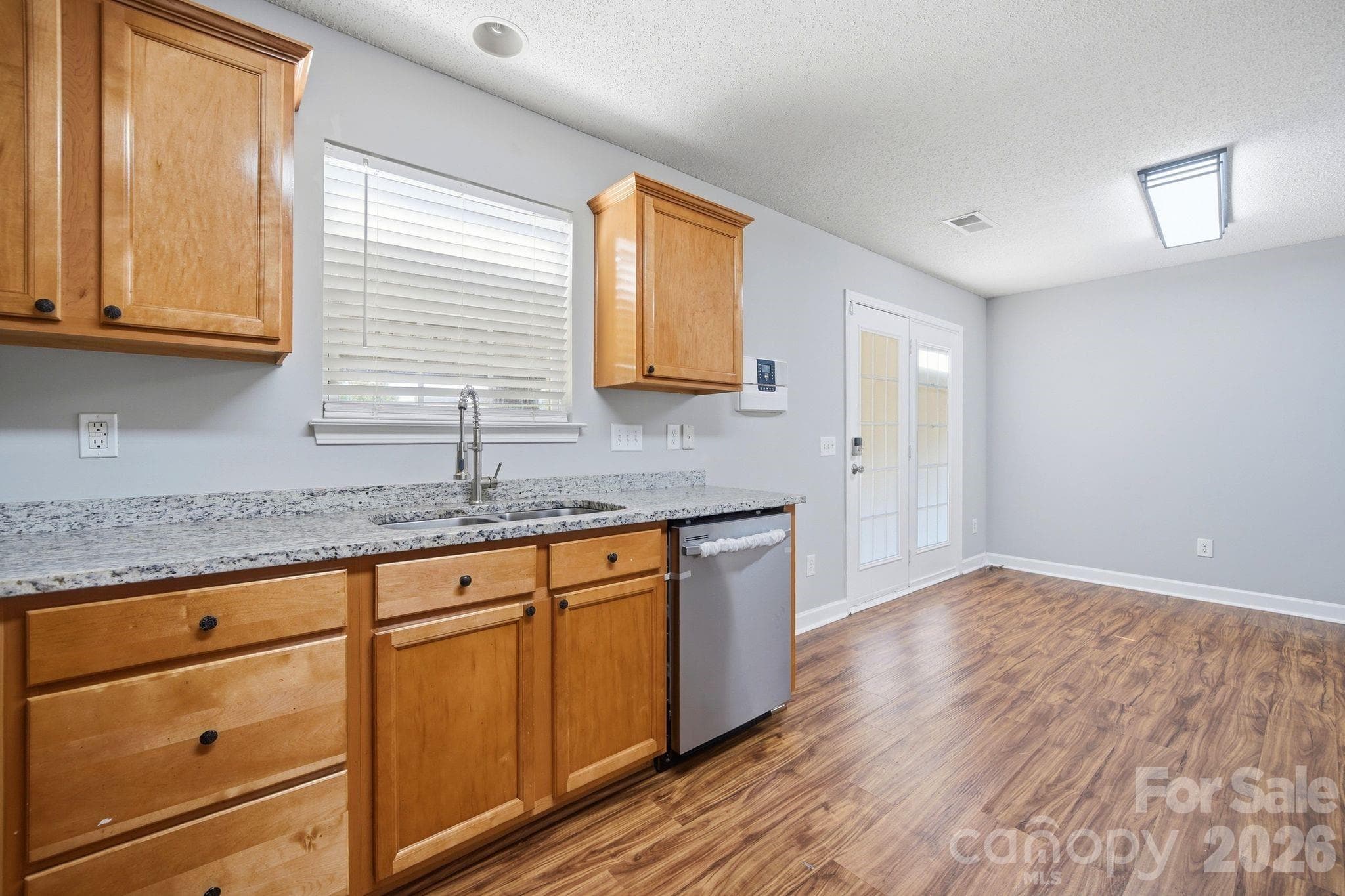 Single Family Residence at 2099 Brookchase Boulevard, Indian Land, photo 8 of 26