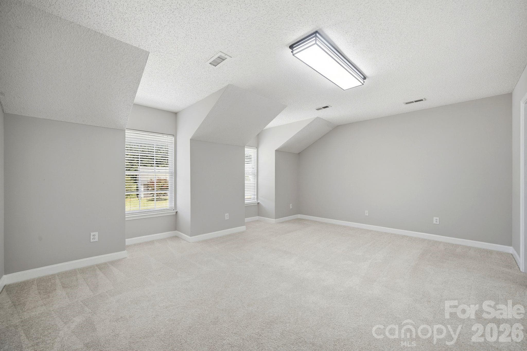 Single Family Residence at 2099 Brookchase Boulevard, Indian Land, photo 12 of 26