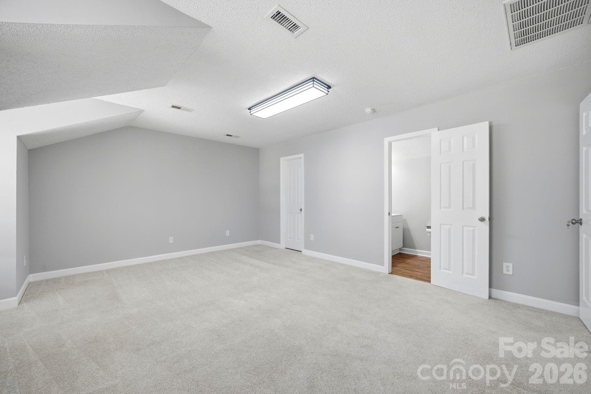 Single Family Residence at 2099 Brookchase Boulevard, Indian Land, photo 13 of 26