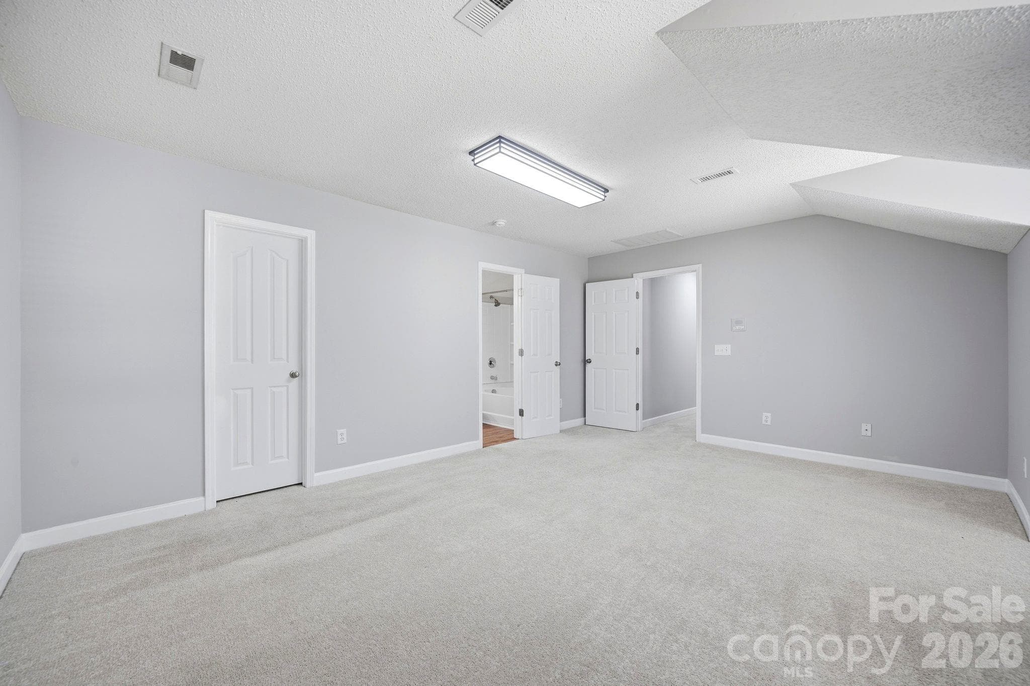 Single Family Residence at 2099 Brookchase Boulevard, Indian Land, photo 14 of 26