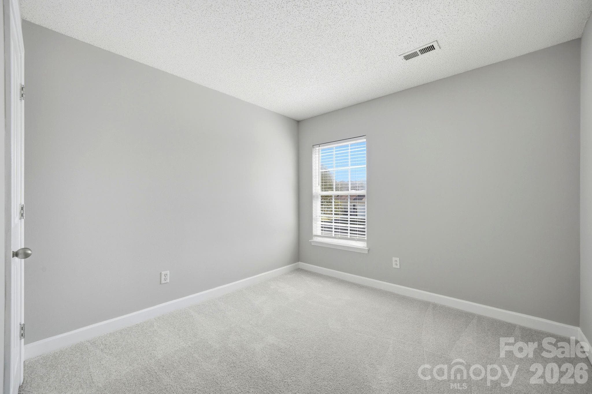 Single Family Residence at 2099 Brookchase Boulevard, Indian Land, photo 17 of 26