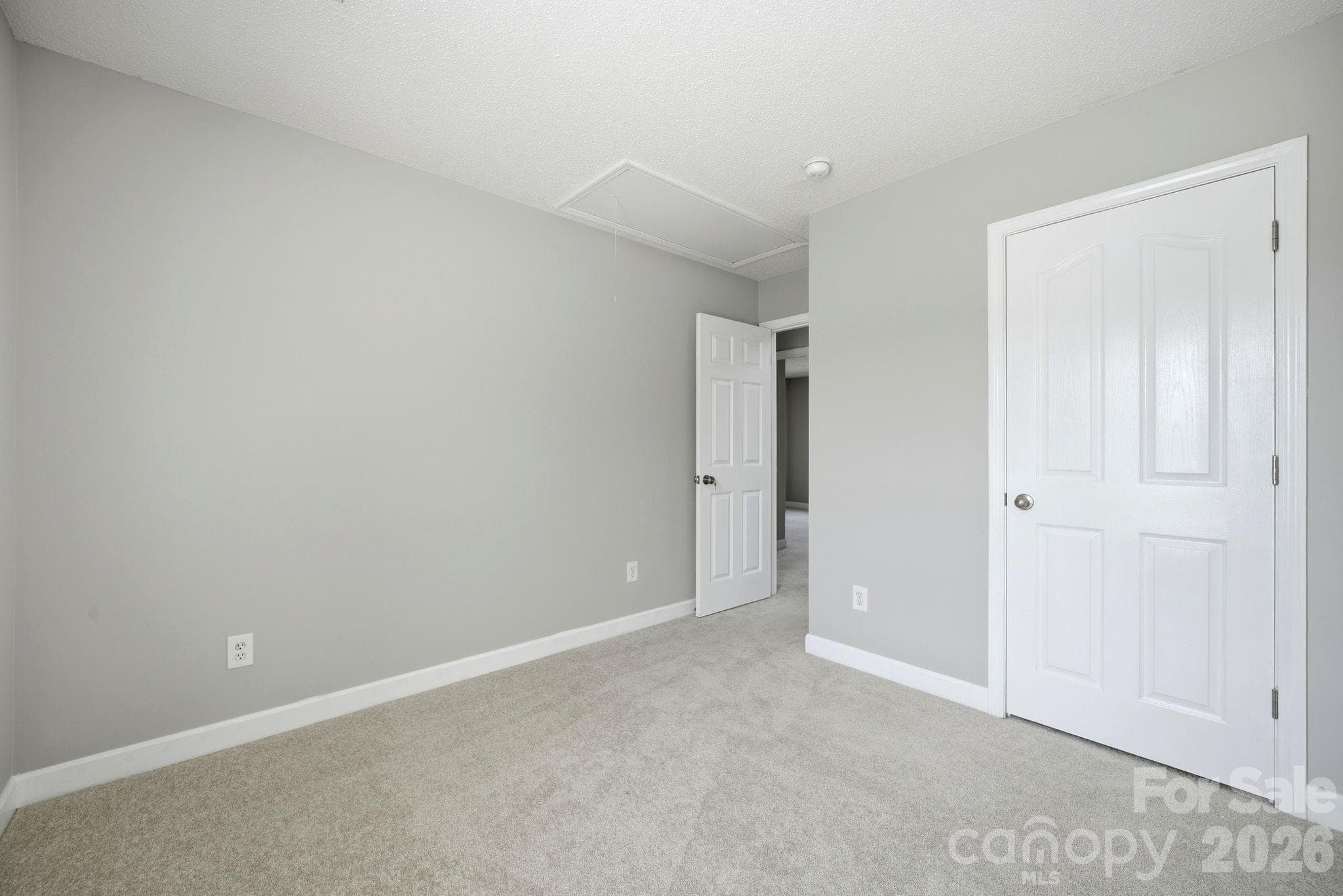 Single Family Residence at 2099 Brookchase Boulevard, Indian Land, photo 18 of 26