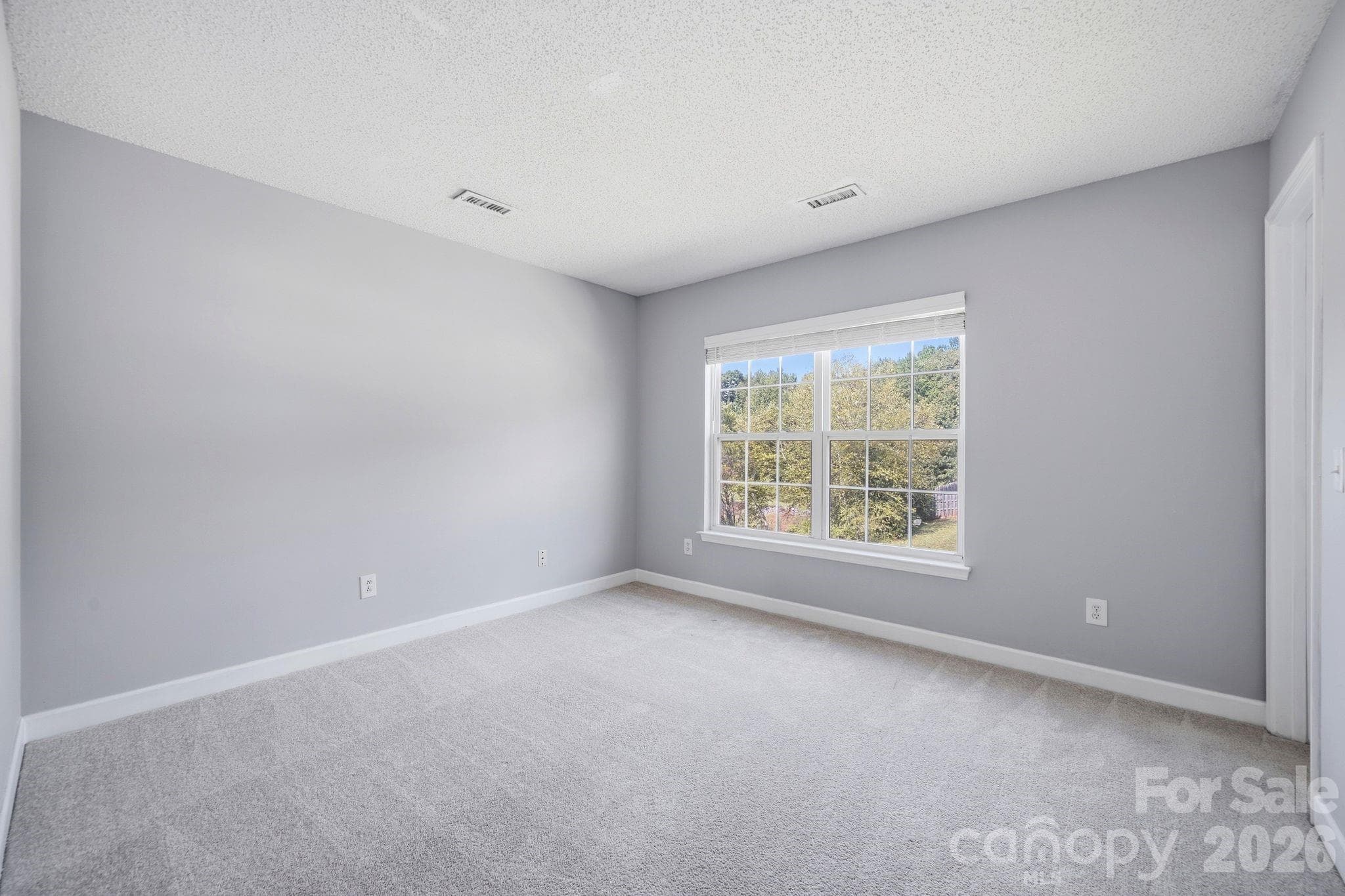 Single Family Residence at 2099 Brookchase Boulevard, Indian Land, photo 20 of 26