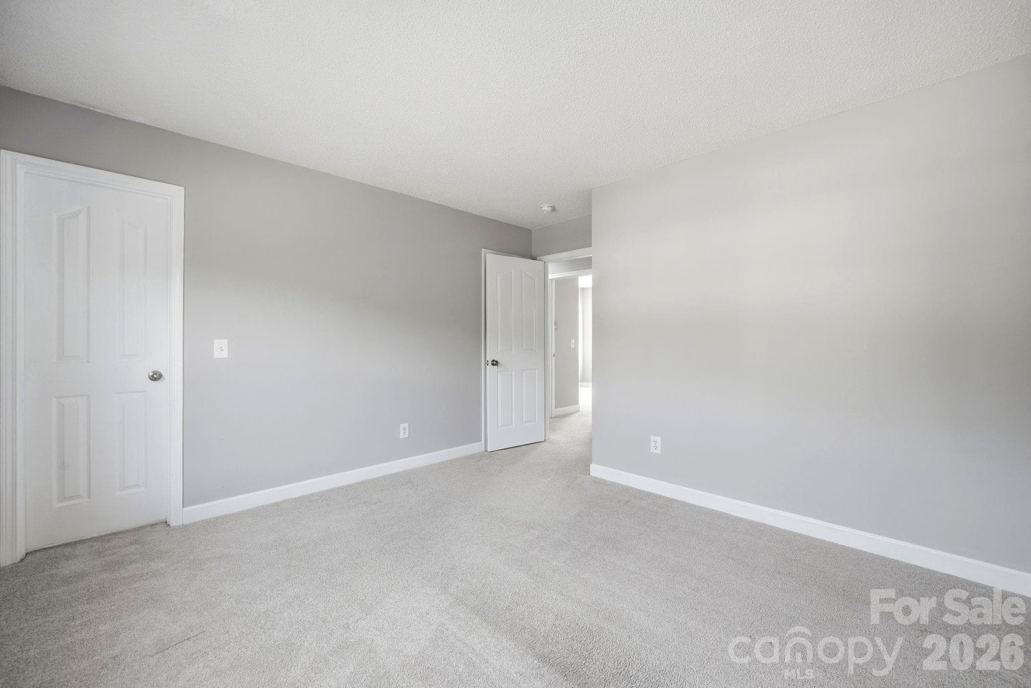 Single Family Residence at 2099 Brookchase Boulevard, Indian Land, photo 21 of 26