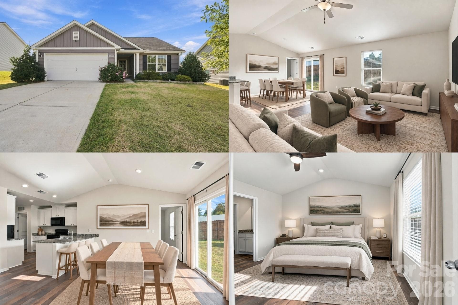 433 Belcaro Drive