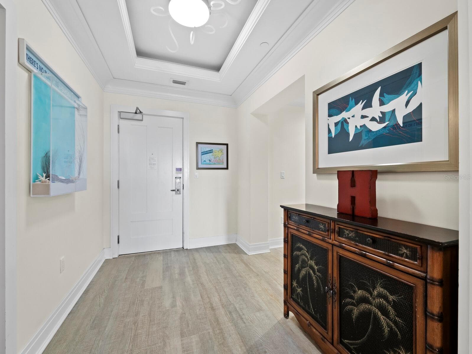Condo - Hotel at 915 SEASIDE DR #310, SARASOTA, photo 10 of 88