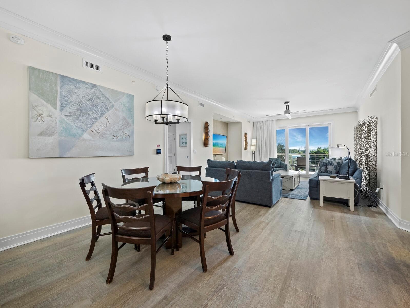 Condo - Hotel at 915 SEASIDE DR #310, SARASOTA, photo 11 of 88