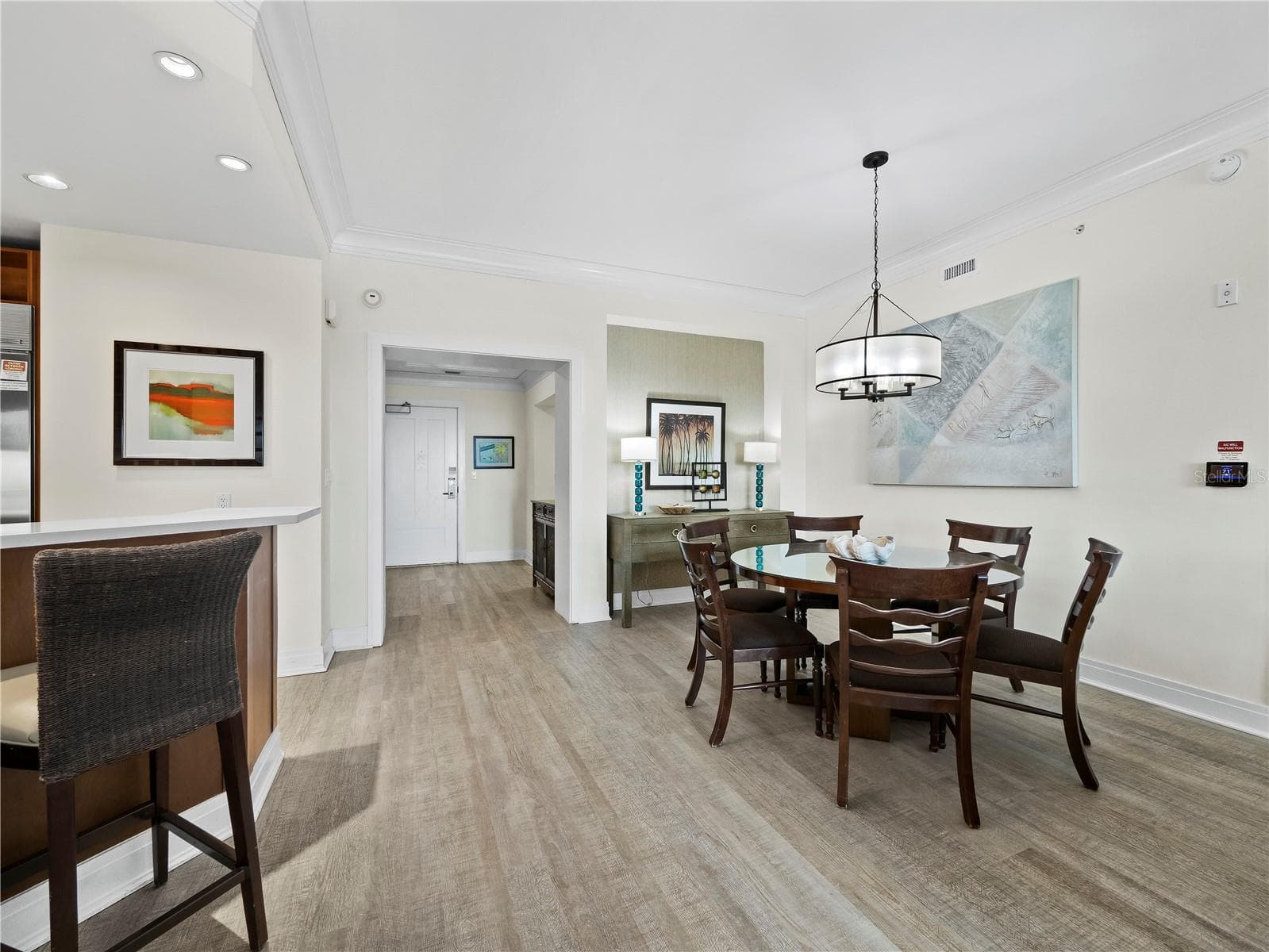 Condo - Hotel at 915 SEASIDE DR #310, SARASOTA, photo 14 of 88