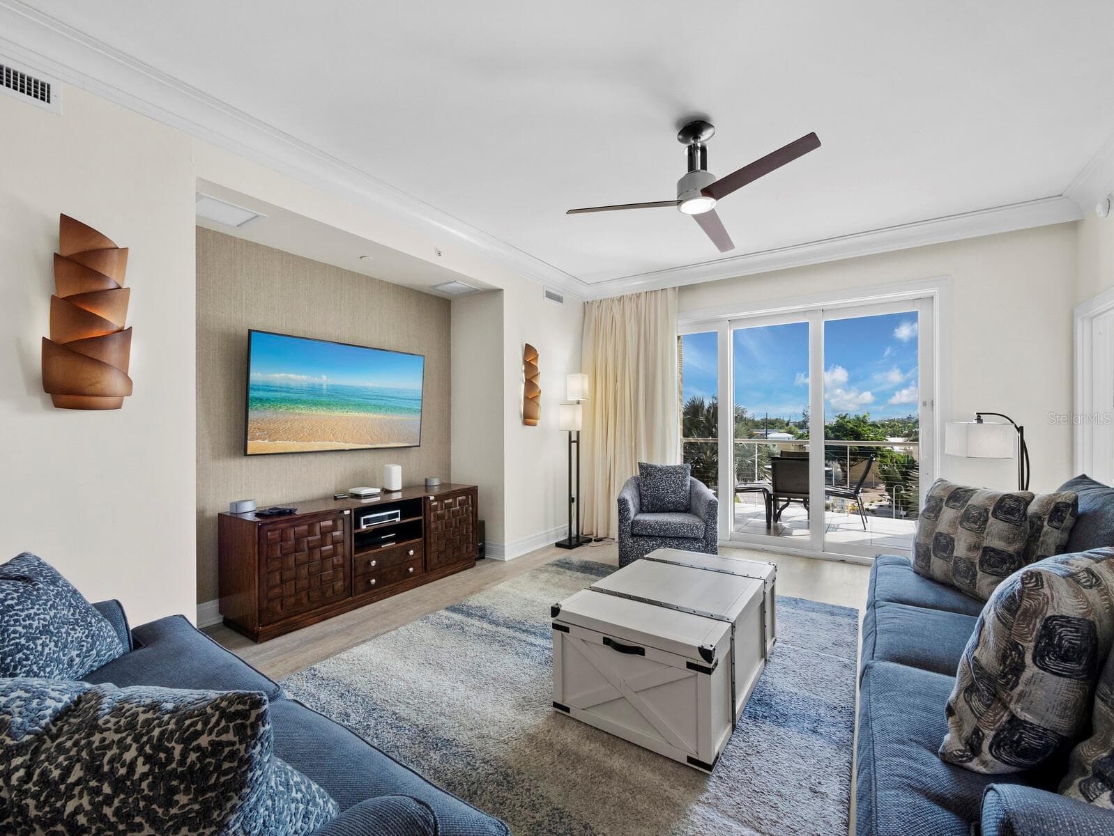 Condo - Hotel at 915 SEASIDE DR #310, SARASOTA, photo 20 of 88