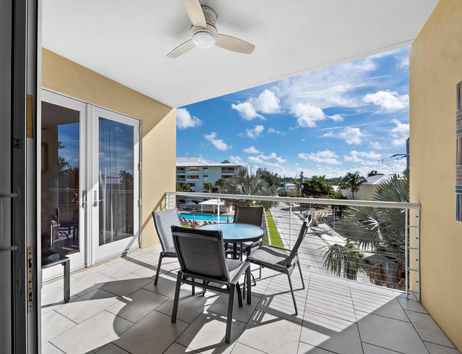 Condo - Hotel at 915 SEASIDE DR #310, SARASOTA, photo 22 of 88
