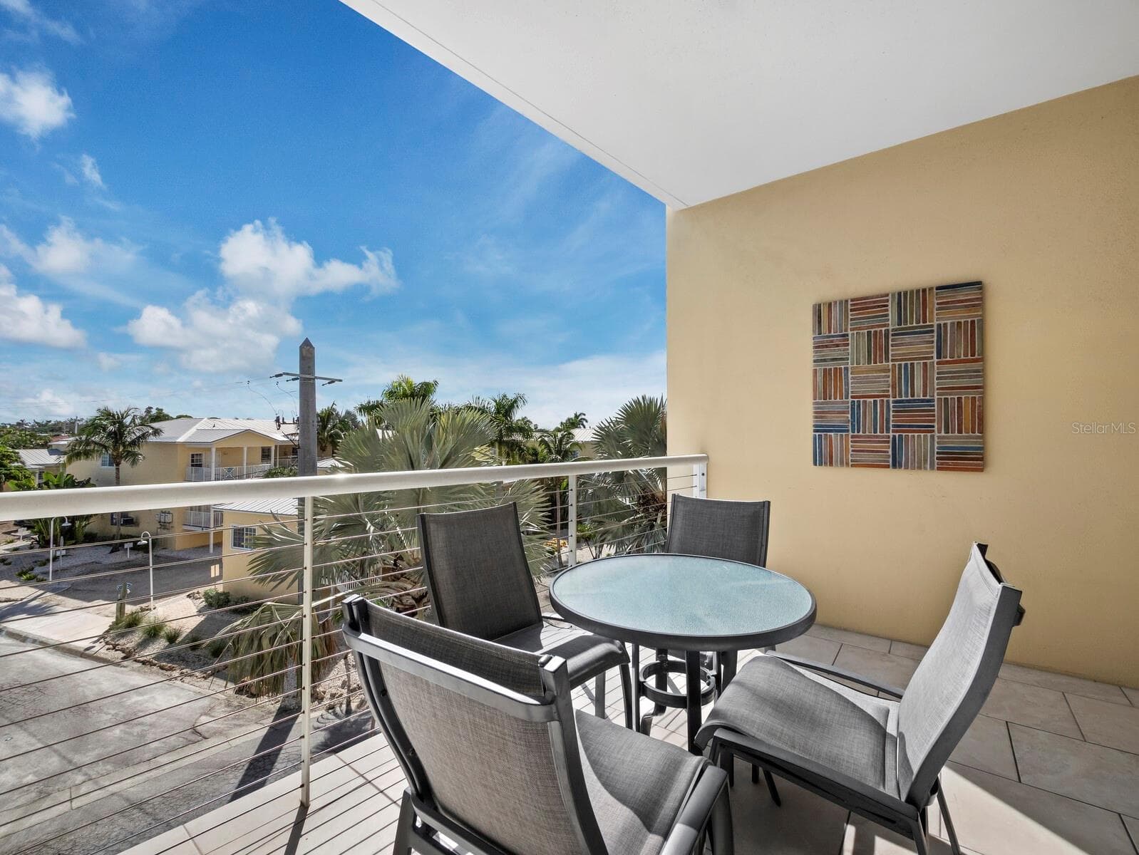 Condo - Hotel at 915 SEASIDE DR #310, SARASOTA, photo 23 of 88
