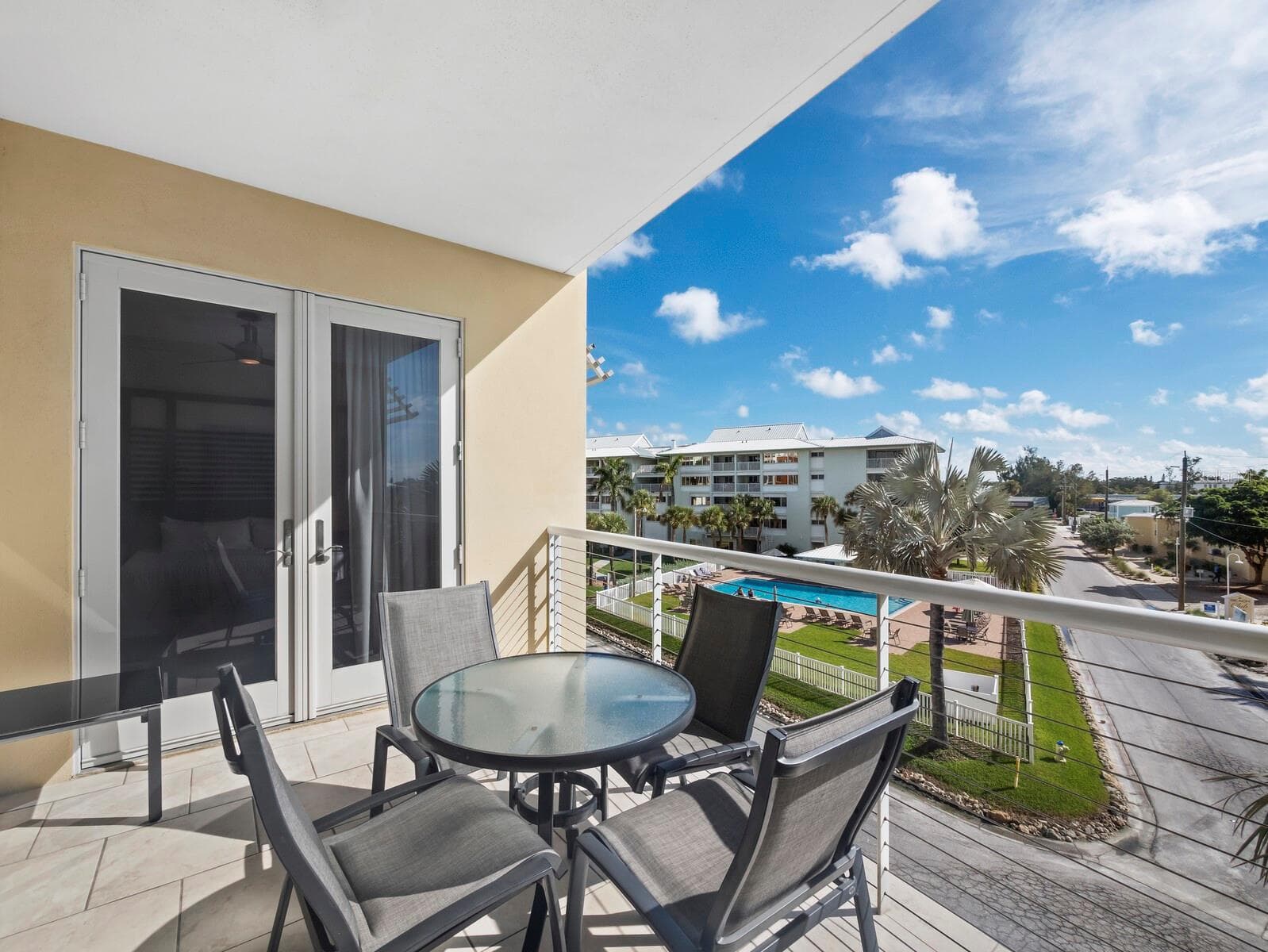 Condo - Hotel at 915 SEASIDE DR #310, SARASOTA, photo 24 of 88