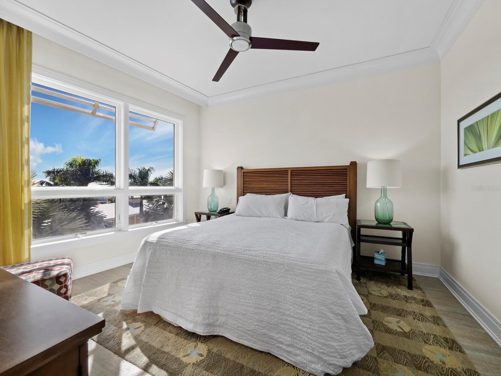 Condo - Hotel at 915 SEASIDE DR #310, SARASOTA, photo 28 of 88