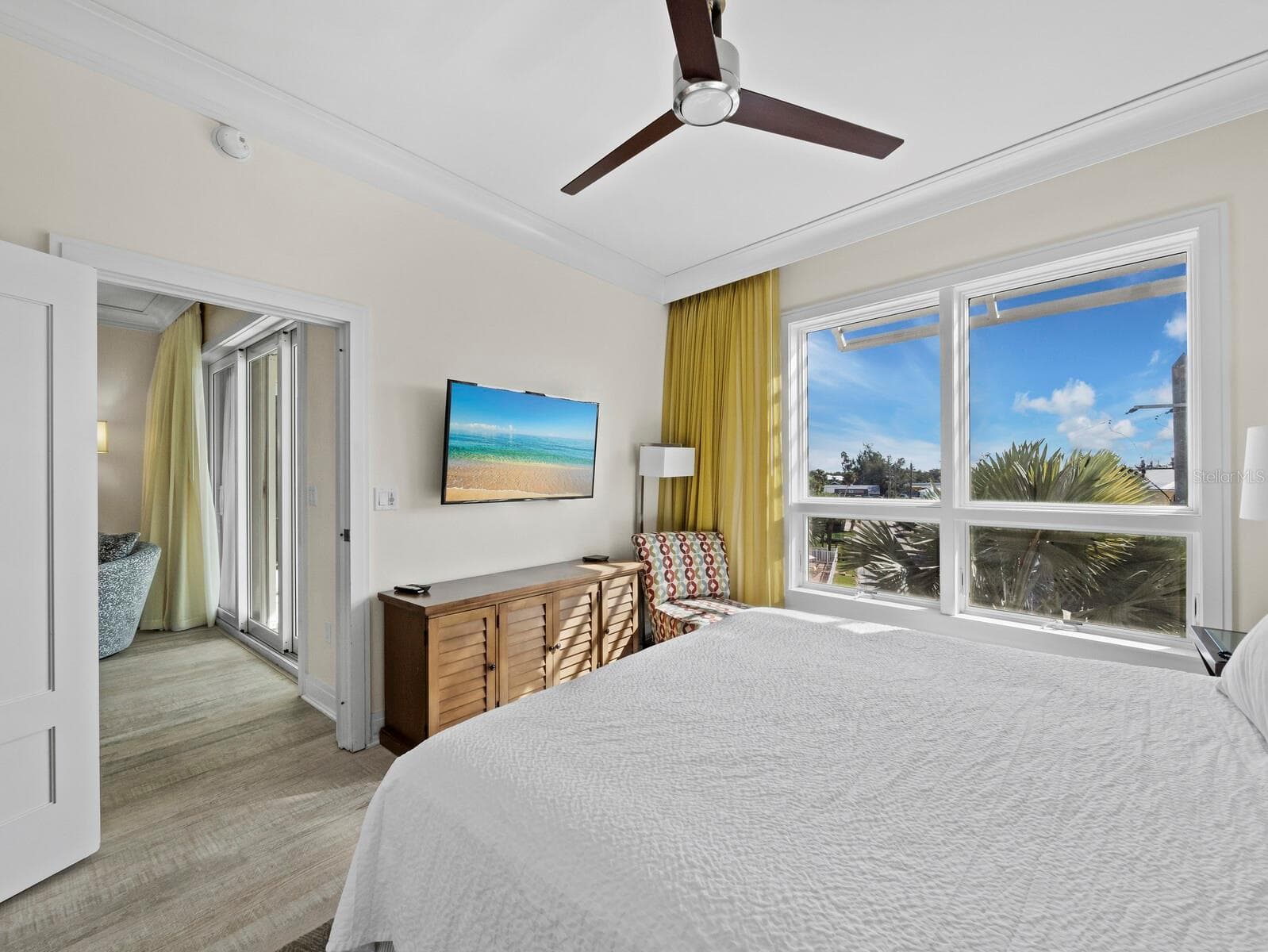 Condo - Hotel at 915 SEASIDE DR #310, SARASOTA, photo 29 of 88