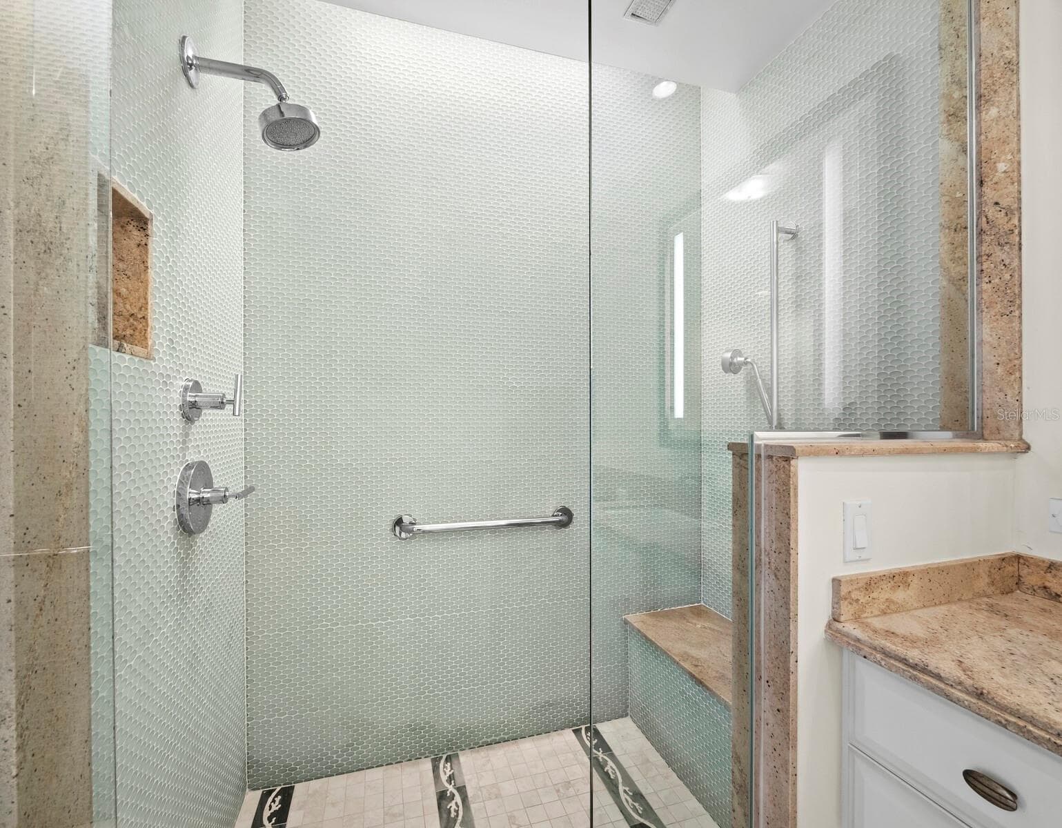 Condo - Hotel at 915 SEASIDE DR #310, SARASOTA, photo 32 of 88