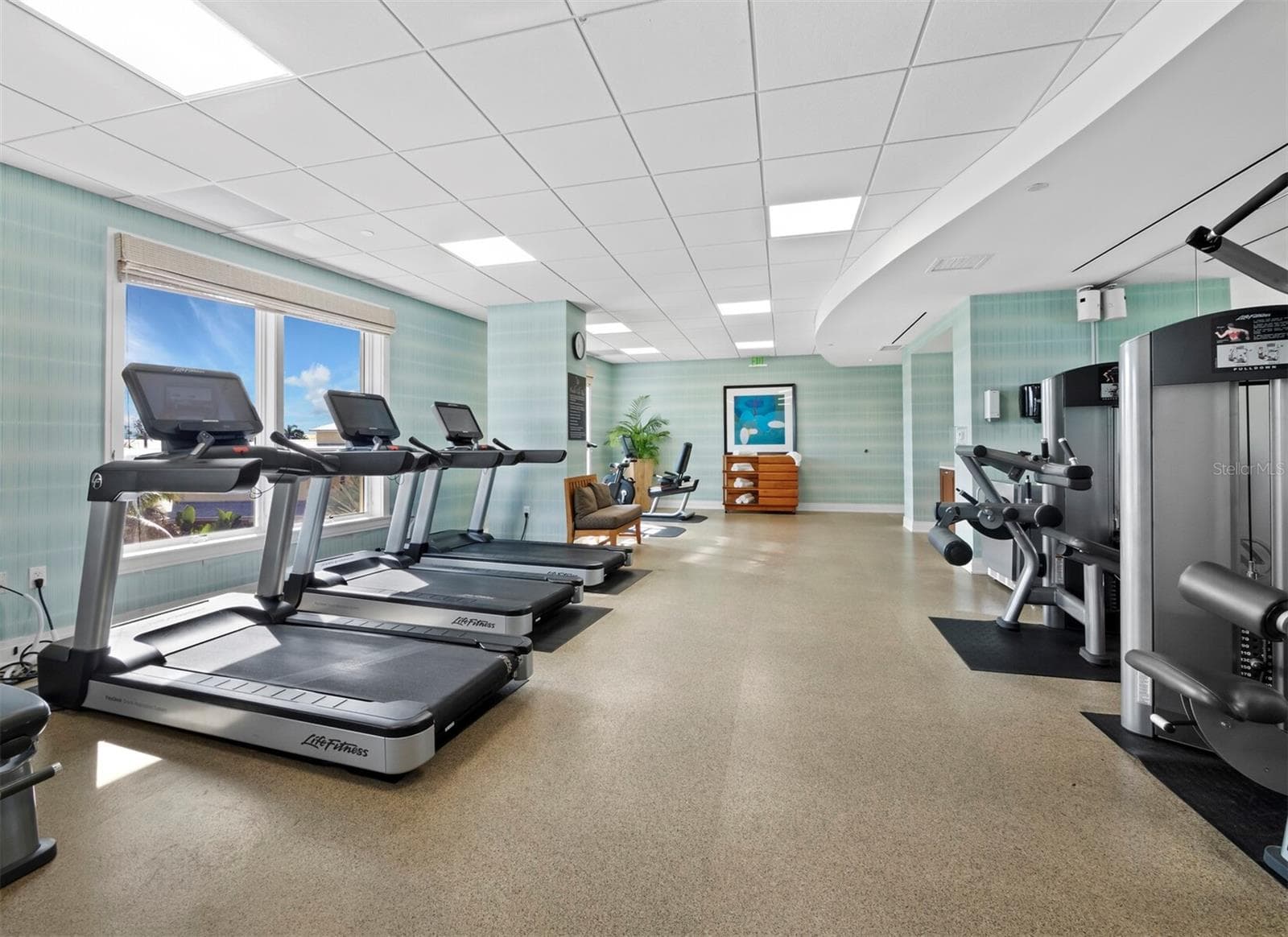 Condo - Hotel at 915 SEASIDE DR #310, SARASOTA, photo 47 of 88