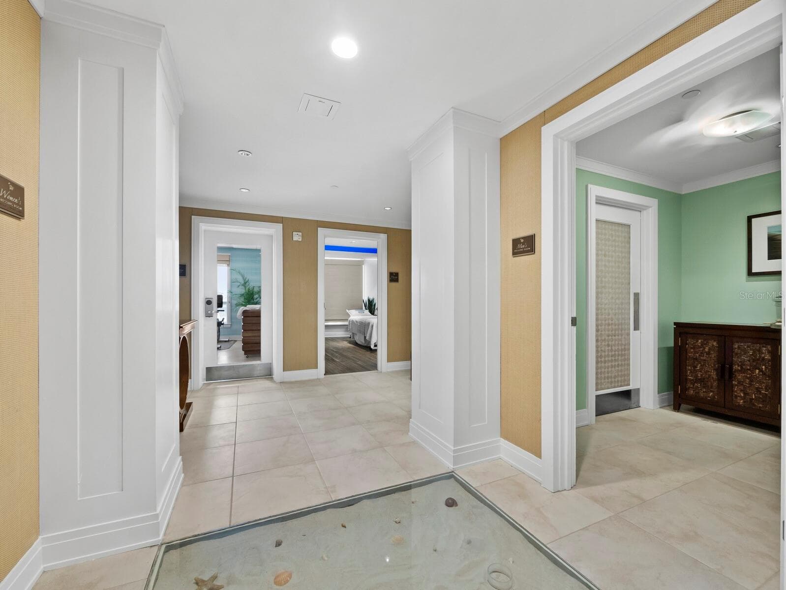 Condo - Hotel at 915 SEASIDE DR #310, SARASOTA, photo 48 of 88
