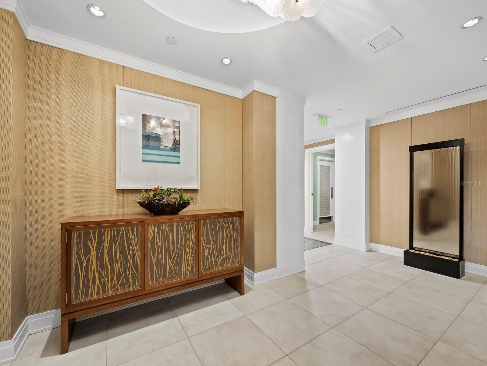 Condo - Hotel at 915 SEASIDE DR #310, SARASOTA, photo 50 of 88