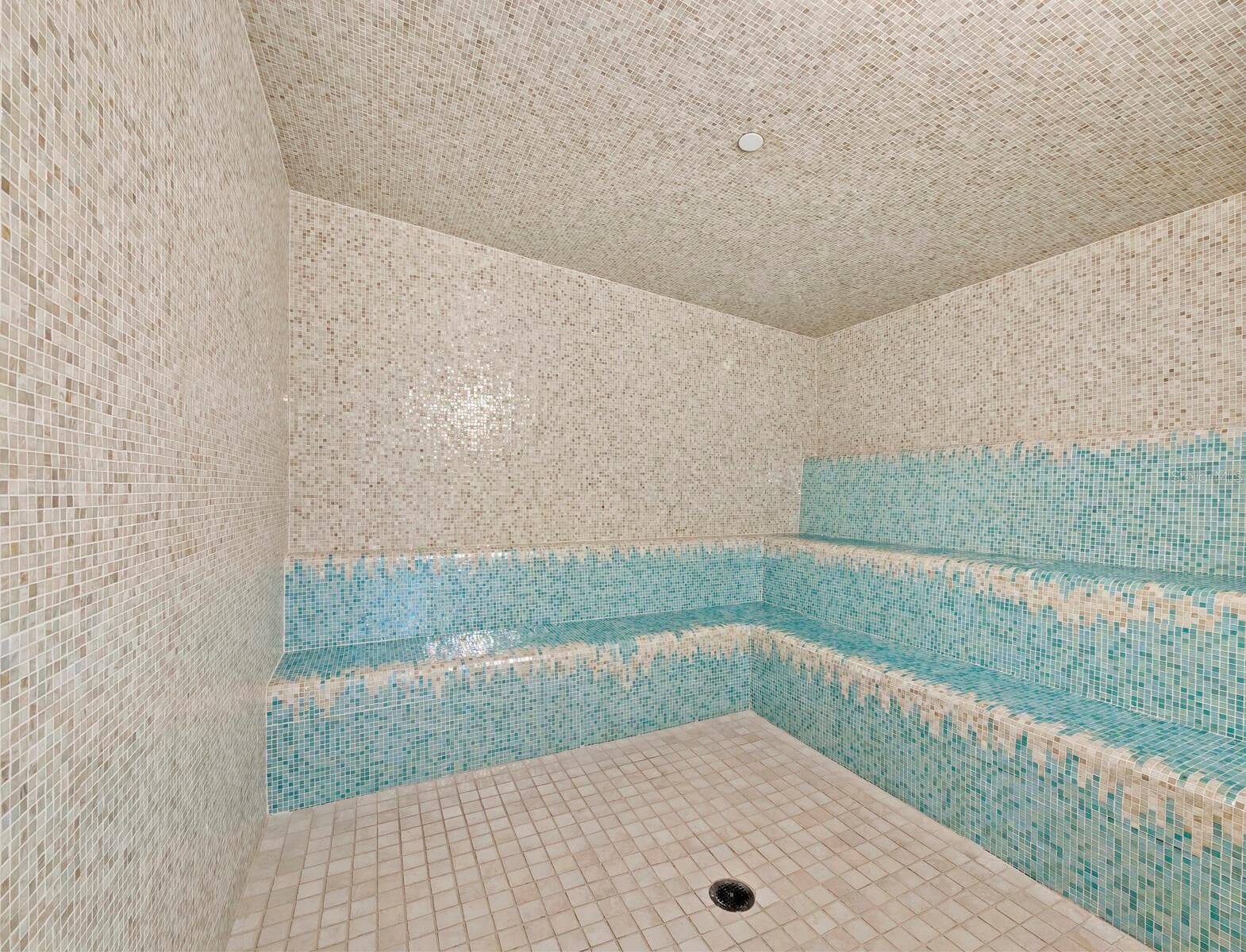 Condo - Hotel at 915 SEASIDE DR #310, SARASOTA, photo 54 of 88