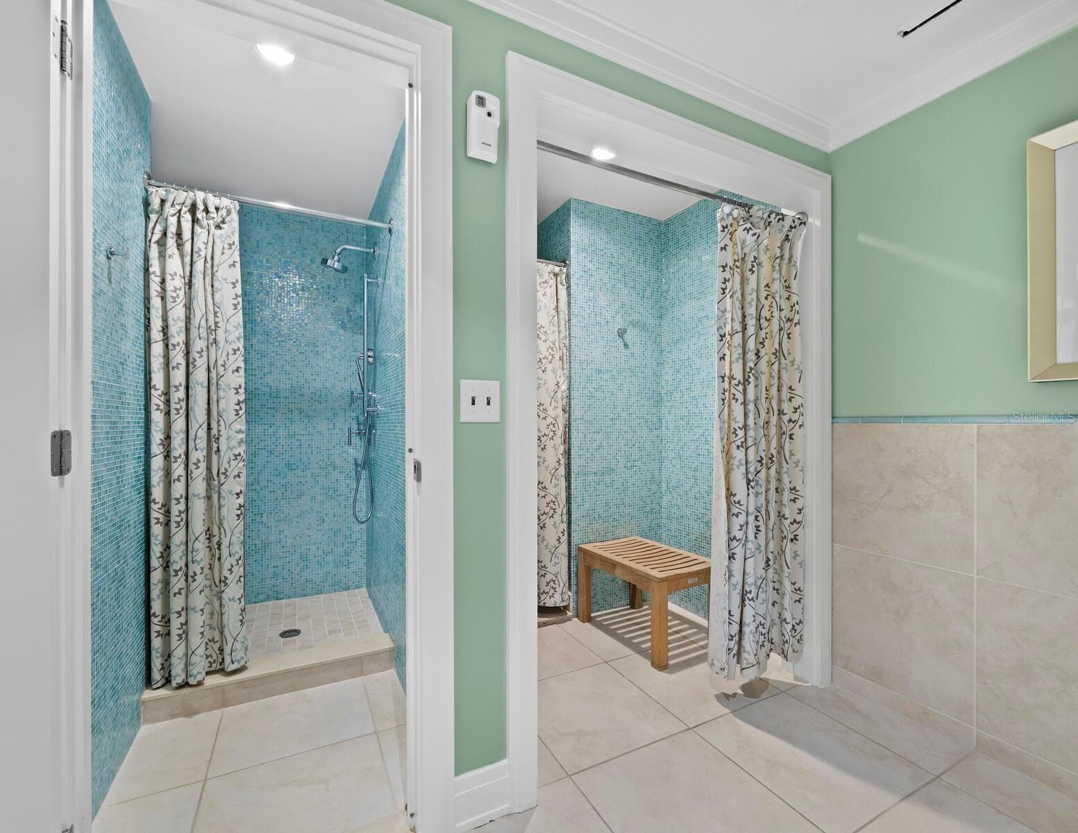 Condo - Hotel at 915 SEASIDE DR #310, SARASOTA, photo 55 of 88