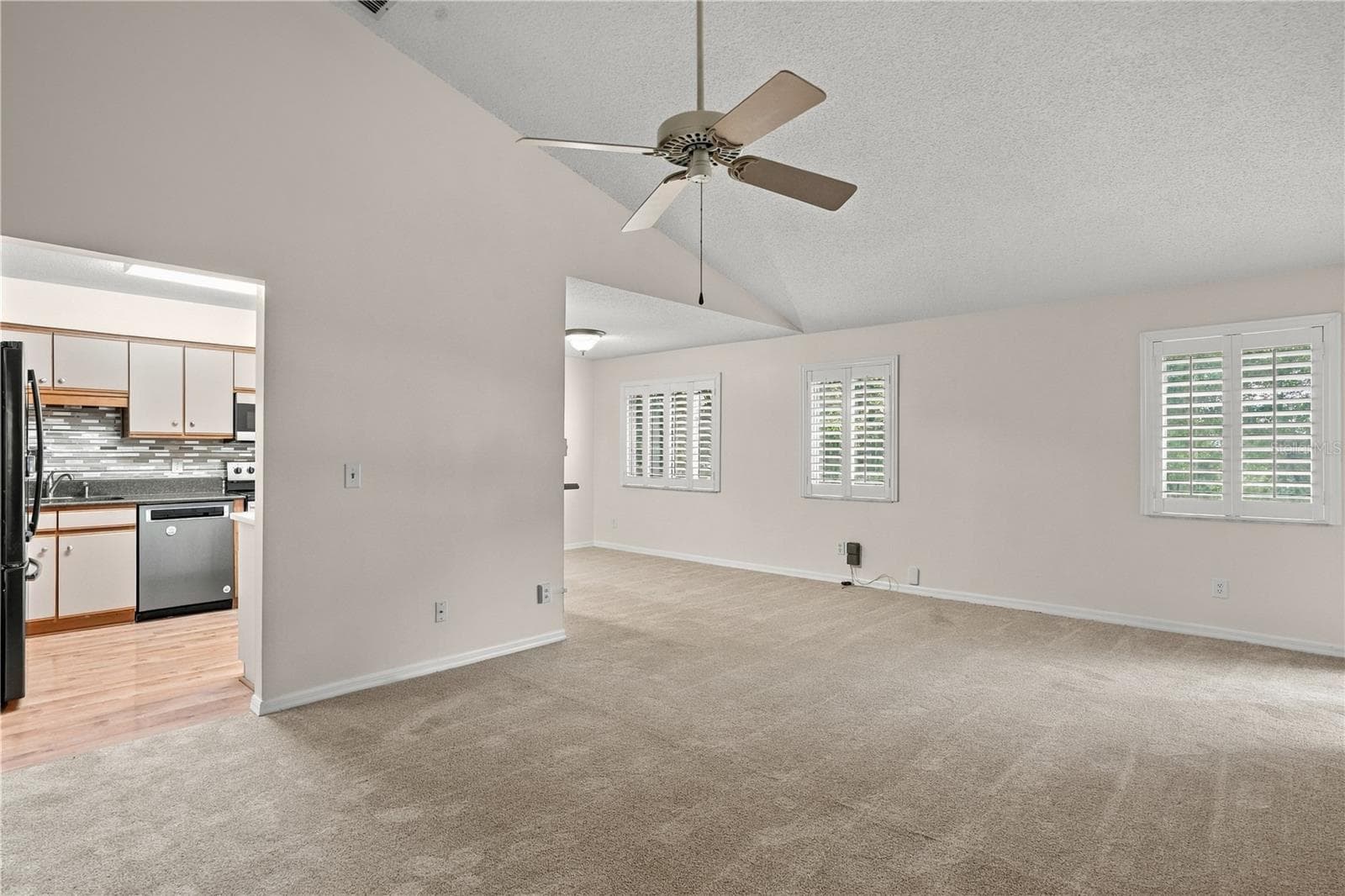 Condominium at 4801 COACHMANS DR DR #3, ORLANDO, photo 4 of 24