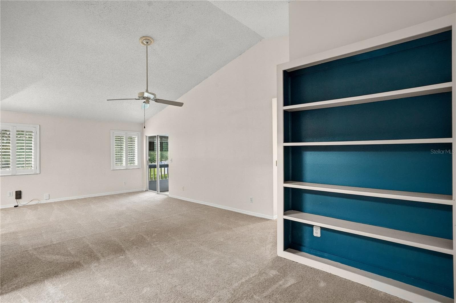 Condominium at 4801 COACHMANS DR DR #3, ORLANDO, photo 6 of 24