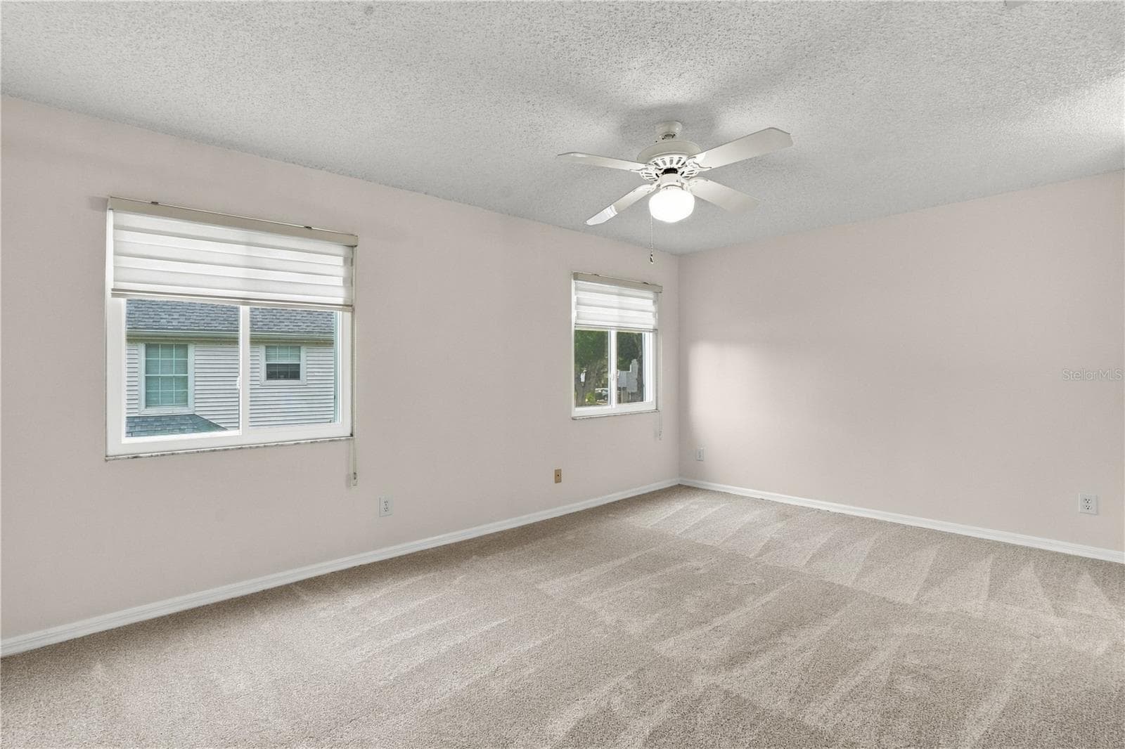Primary Bedroom - 4801 COACHMANS DR DR #3, ORLANDO