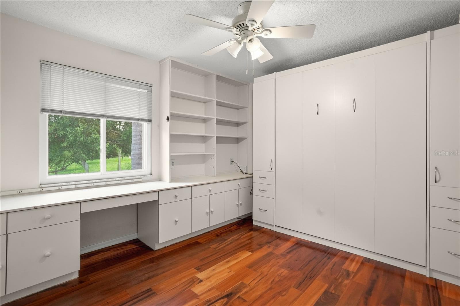 3rd Bedroom or Office - 4801 COACHMANS DR DR #3, ORLANDO