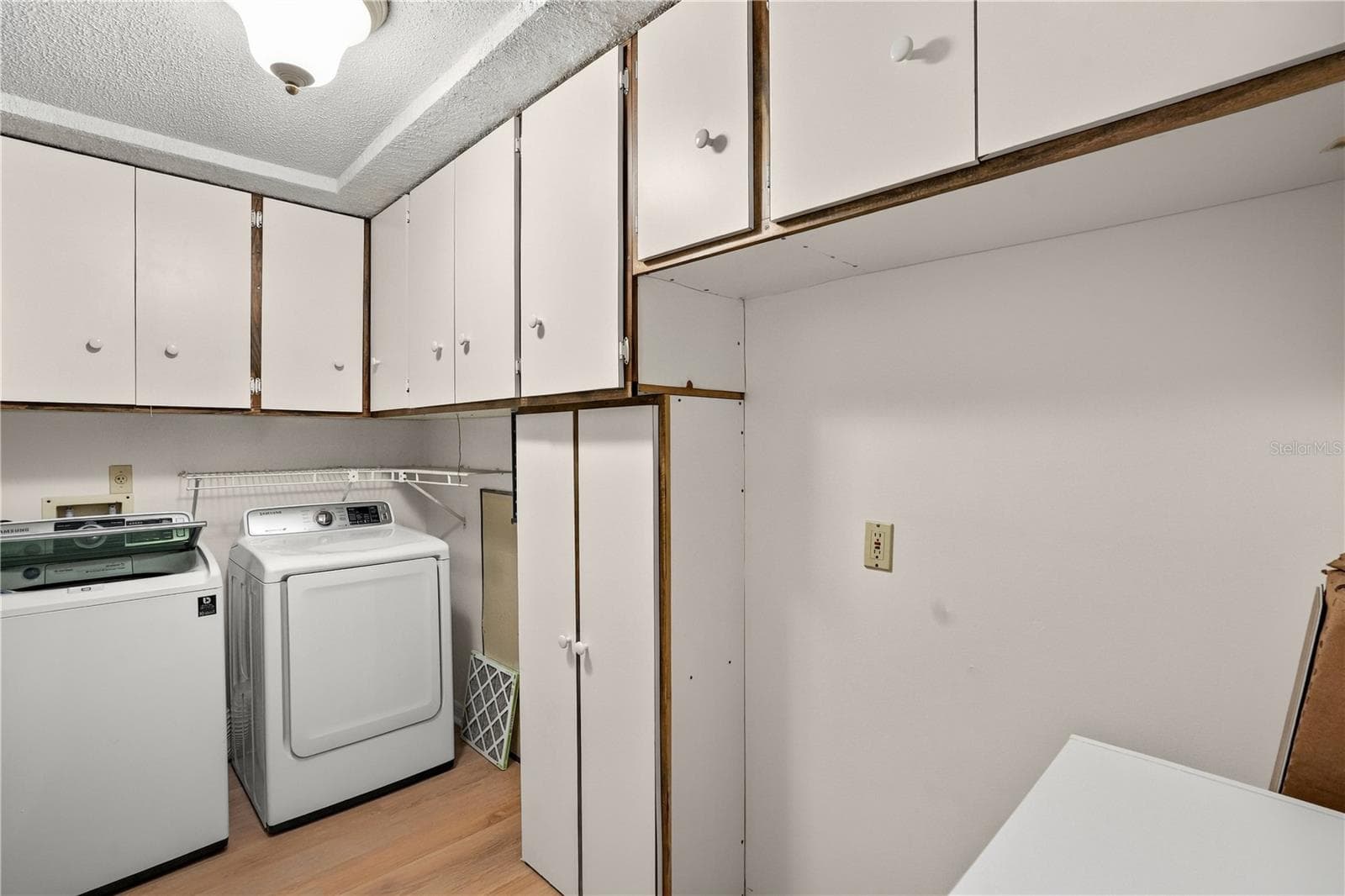 Condominium at 4801 COACHMANS DR DR #3, ORLANDO, photo 16 of 24