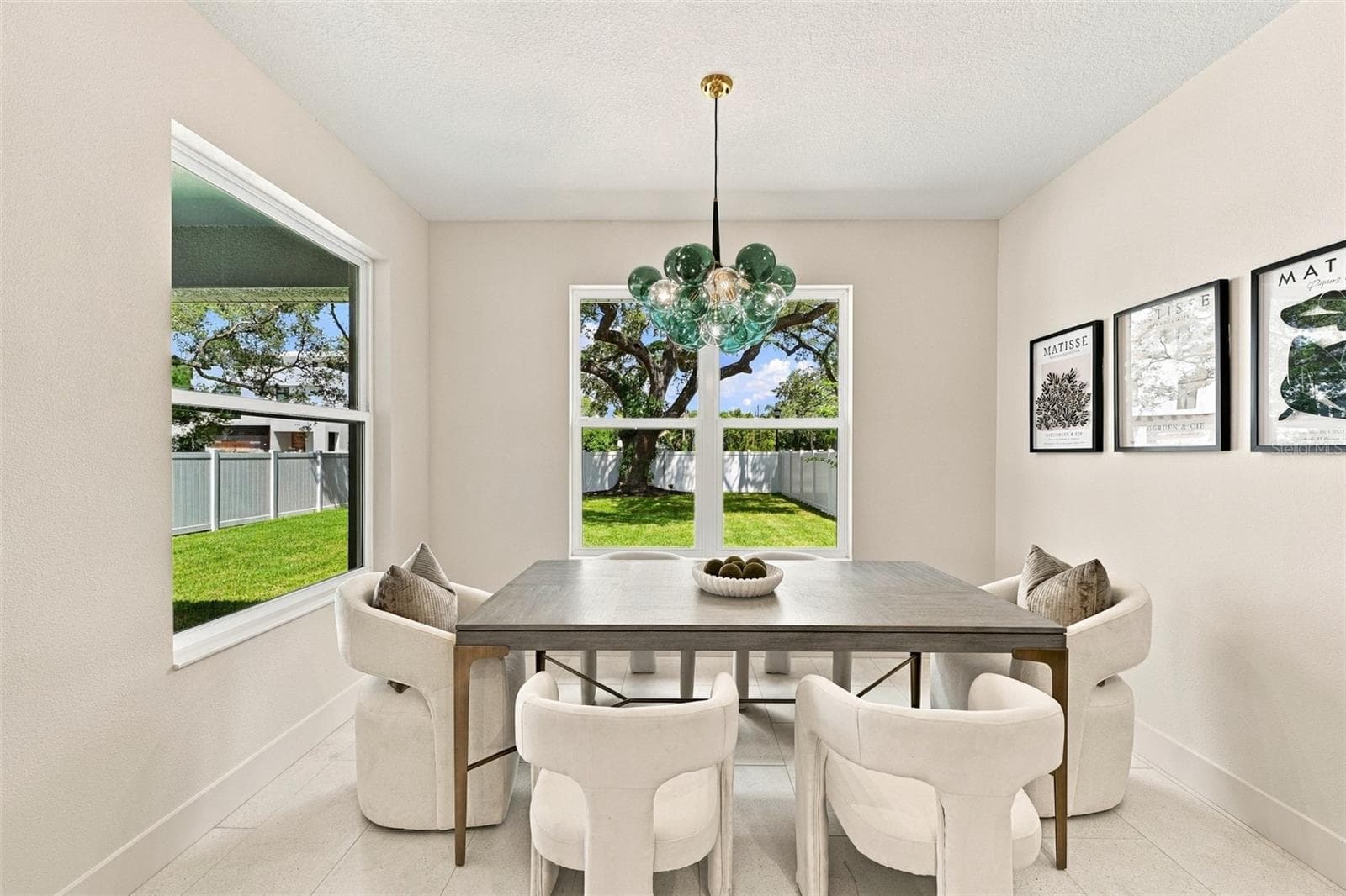 Single Family Residence at 3203 W WYOMING AVE, TAMPA, photo 15 of 59