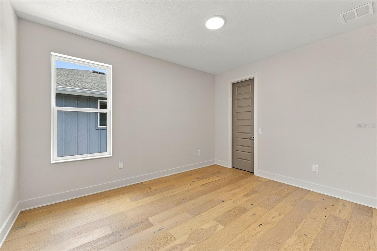 Single Family Residence at 3203 W WYOMING AVE, TAMPA, photo 53 of 59