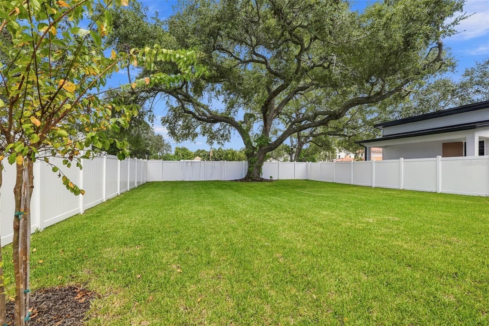 Single Family Residence at 3203 W WYOMING AVE, TAMPA, photo 58 of 59