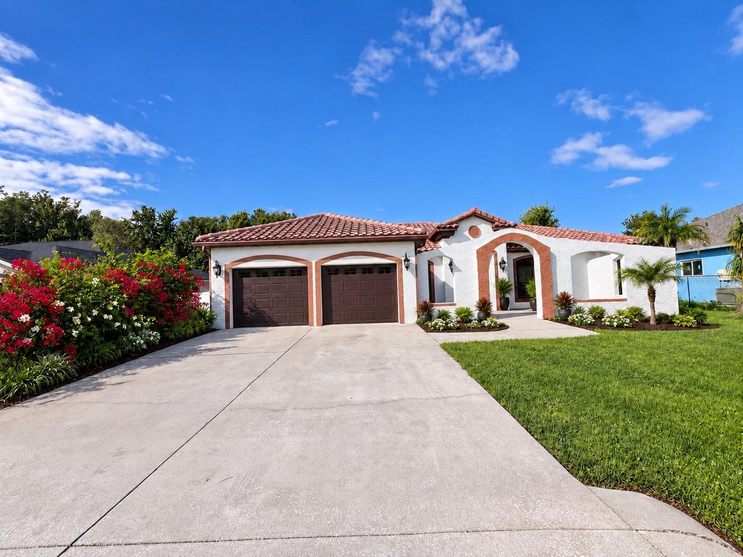 2416 REGENT WAY
