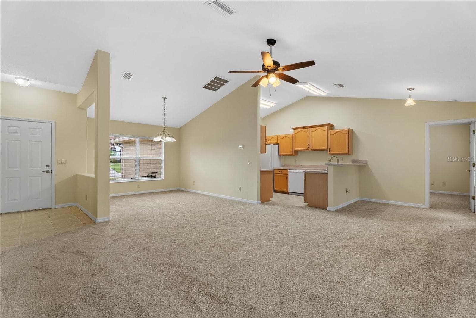 Single Family Residence at 3664 MADAGASCAR AVE, NORTH PORT, photo 2 of 26