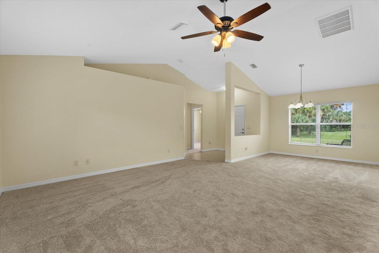 Single Family Residence at 3664 MADAGASCAR AVE, NORTH PORT, photo 3 of 26