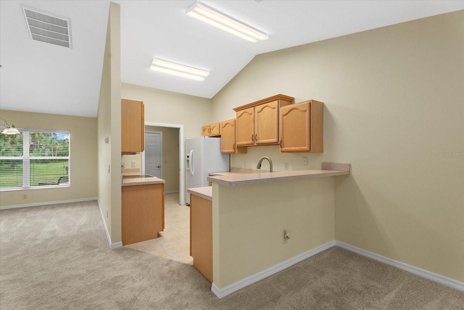 Single Family Residence at 3664 MADAGASCAR AVE, NORTH PORT, photo 4 of 26