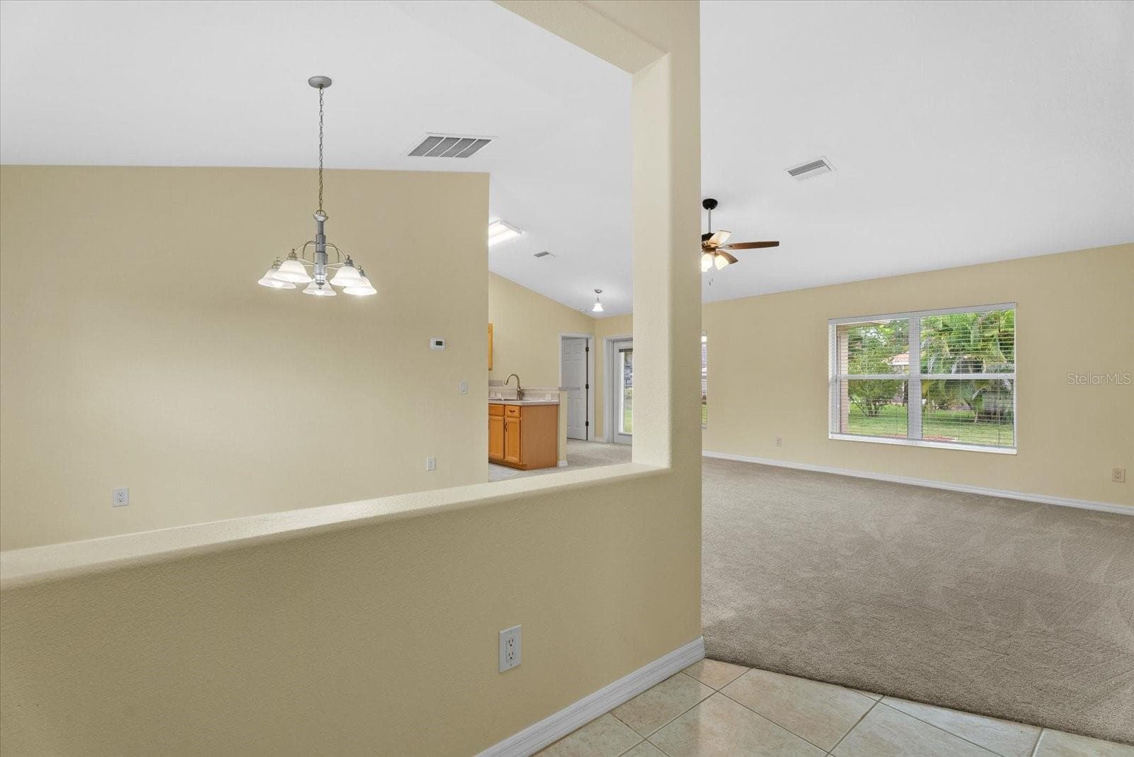 Single Family Residence at 3664 MADAGASCAR AVE, NORTH PORT, photo 9 of 26