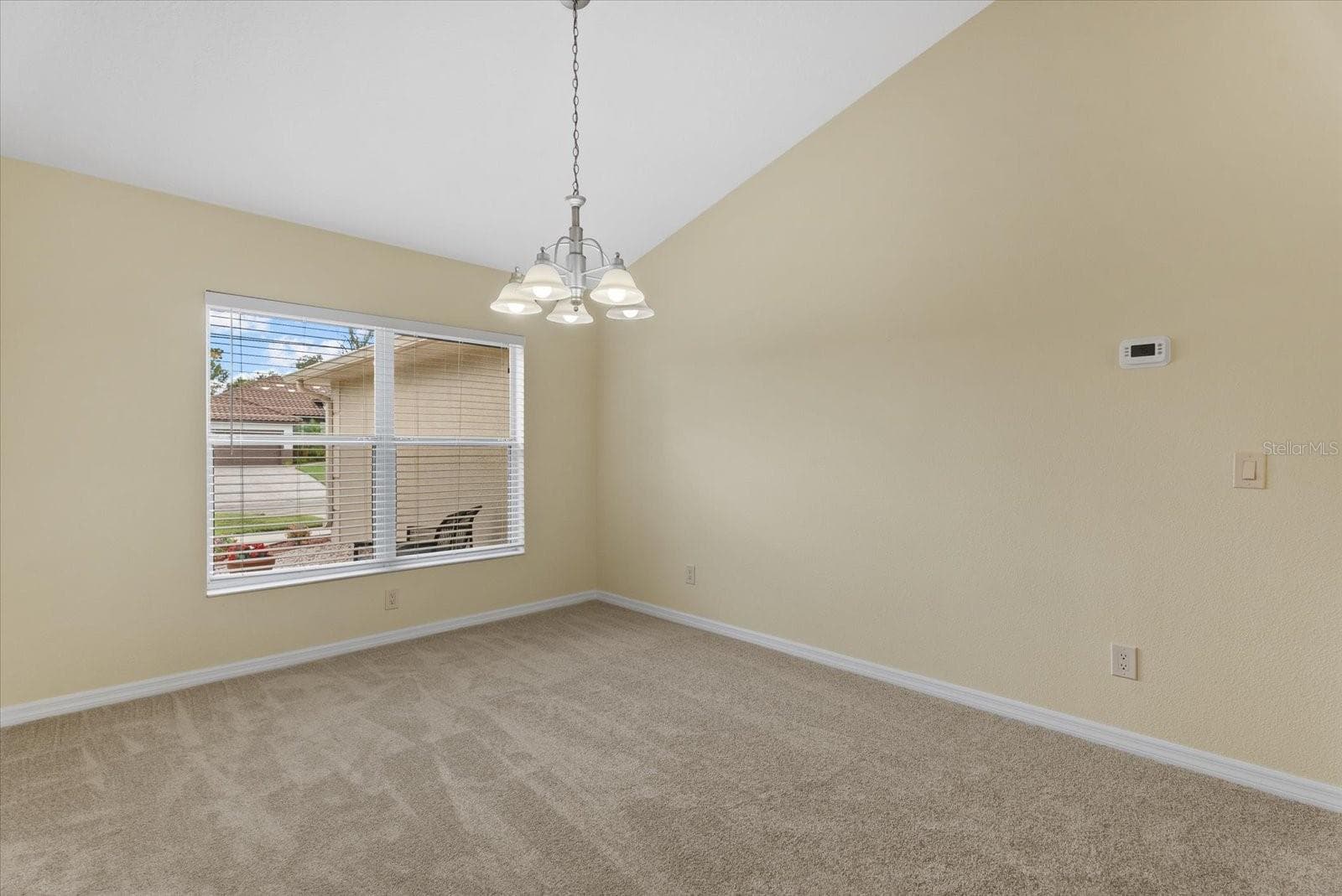 Single Family Residence at 3664 MADAGASCAR AVE, NORTH PORT, photo 10 of 26