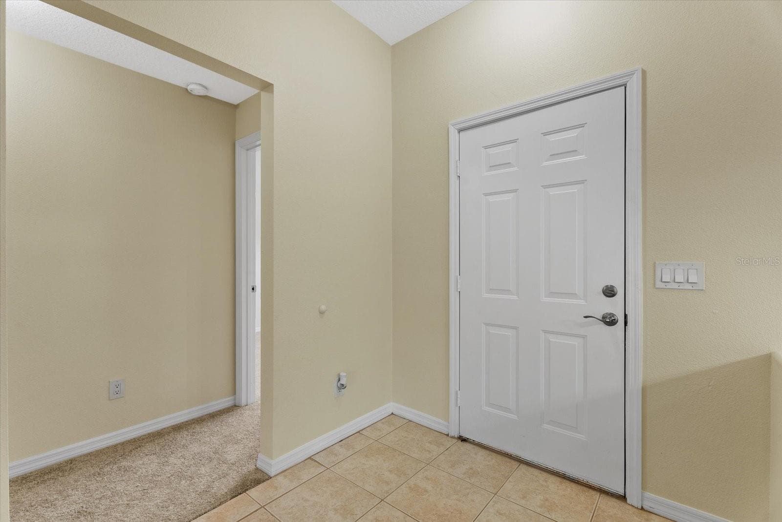 Single Family Residence at 3664 MADAGASCAR AVE, NORTH PORT, photo 11 of 26