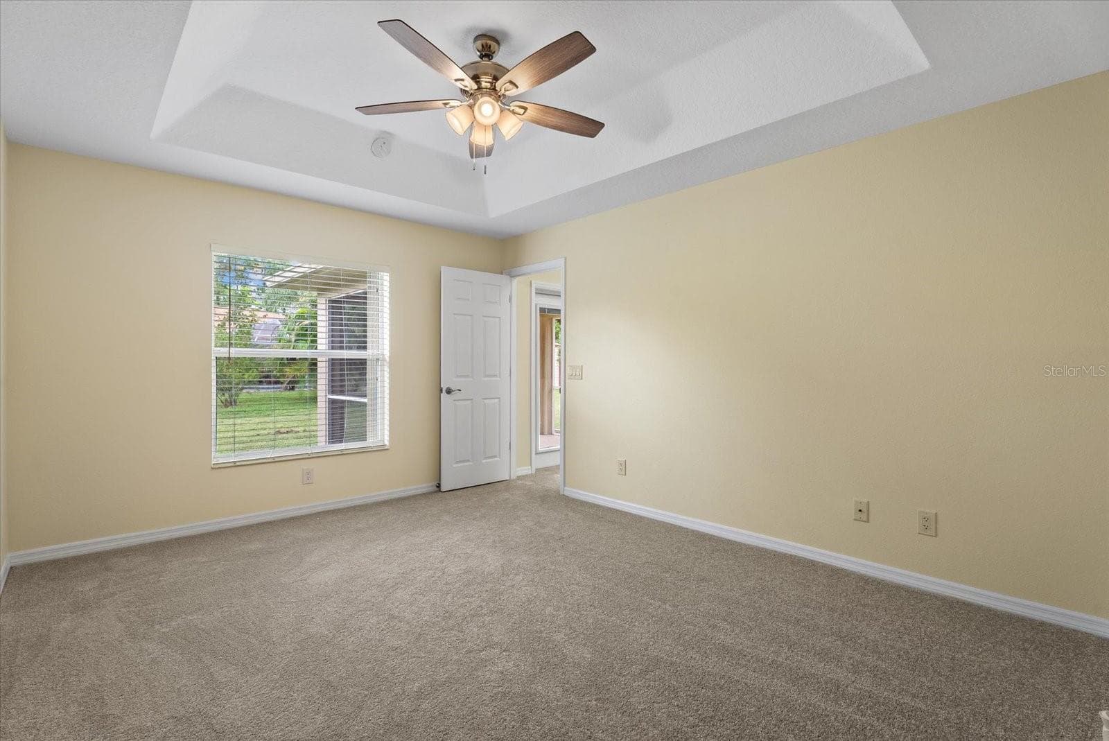 Single Family Residence at 3664 MADAGASCAR AVE, NORTH PORT, photo 12 of 26