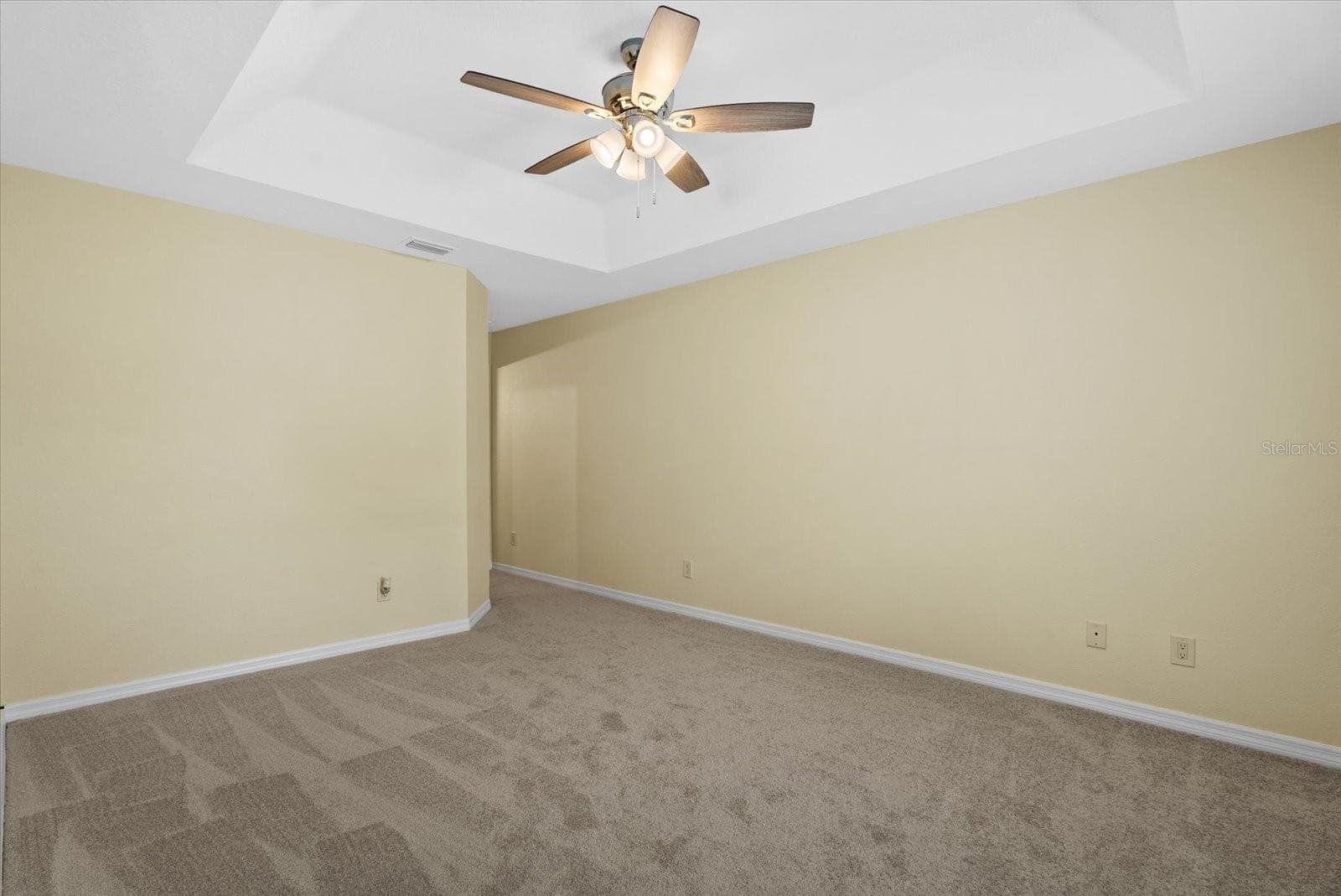 Single Family Residence at 3664 MADAGASCAR AVE, NORTH PORT, photo 13 of 26