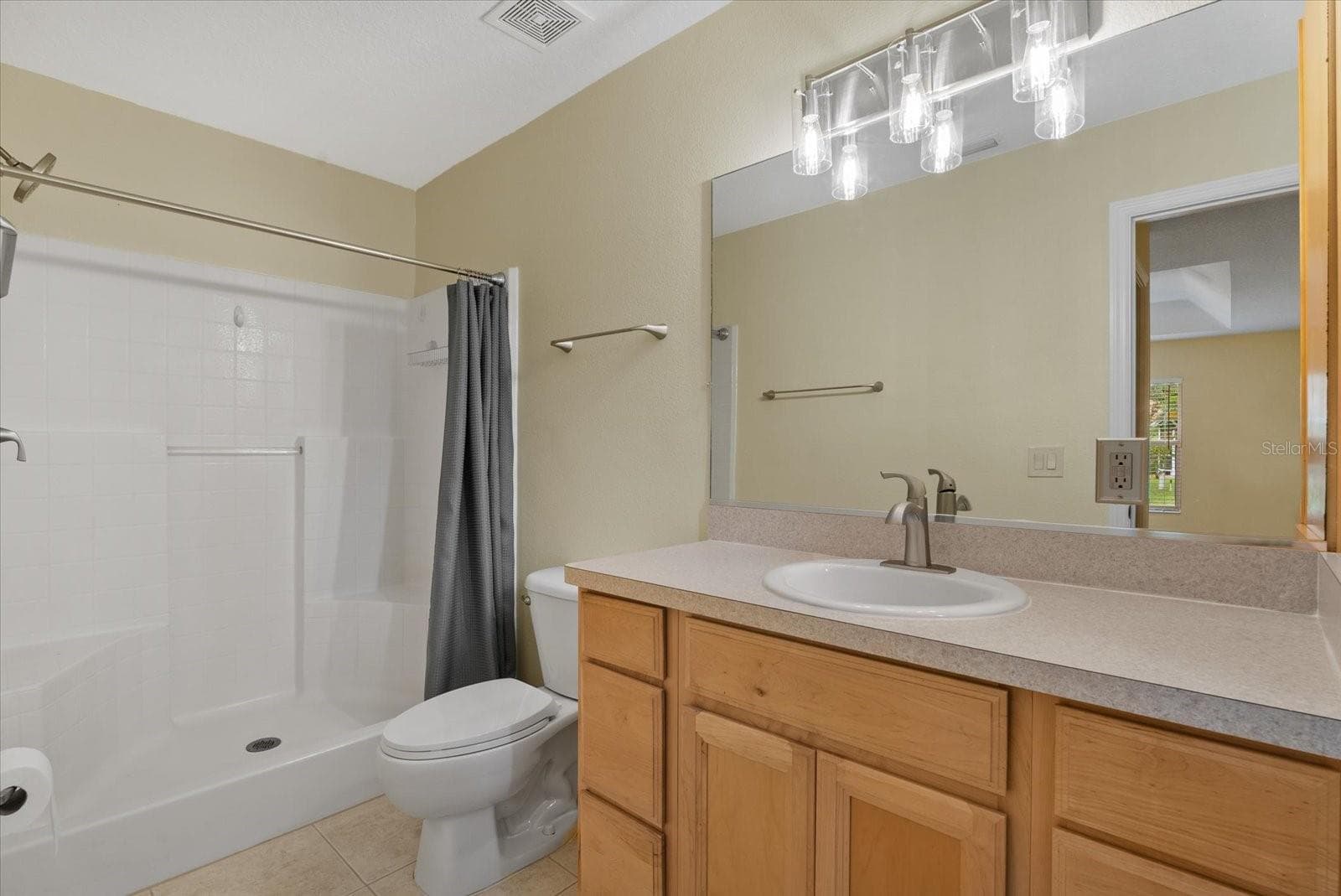 Single Family Residence at 3664 MADAGASCAR AVE, NORTH PORT, photo 14 of 26