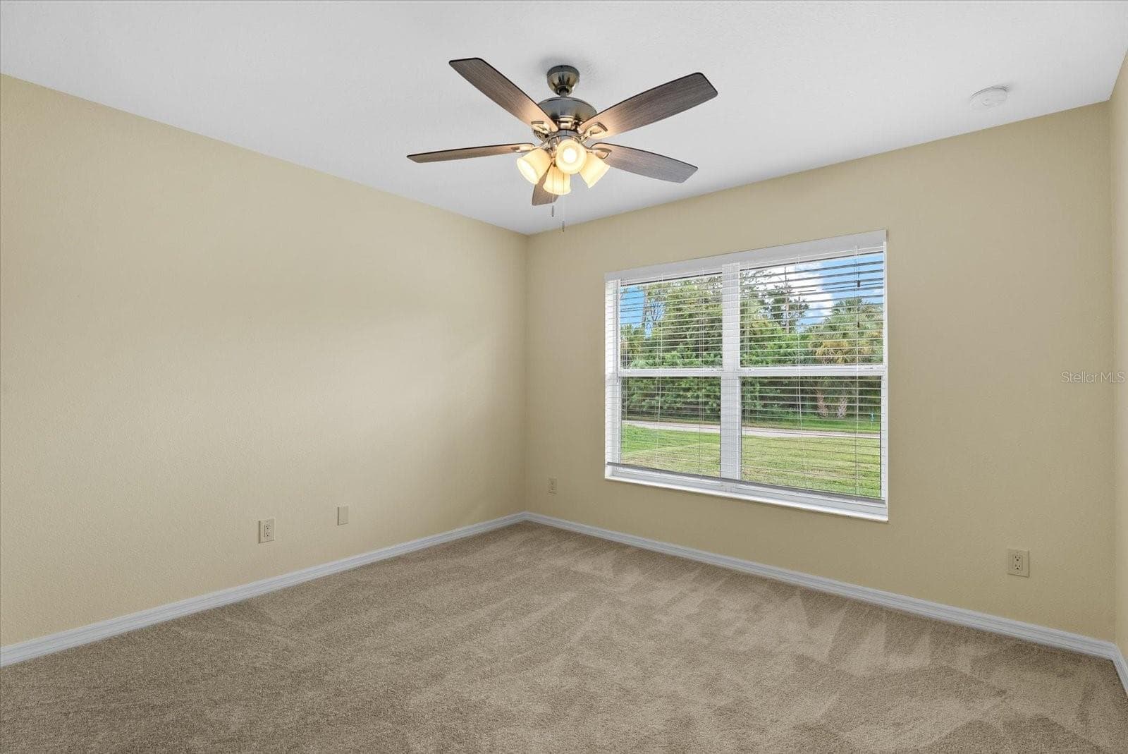 Single Family Residence at 3664 MADAGASCAR AVE, NORTH PORT, photo 16 of 26