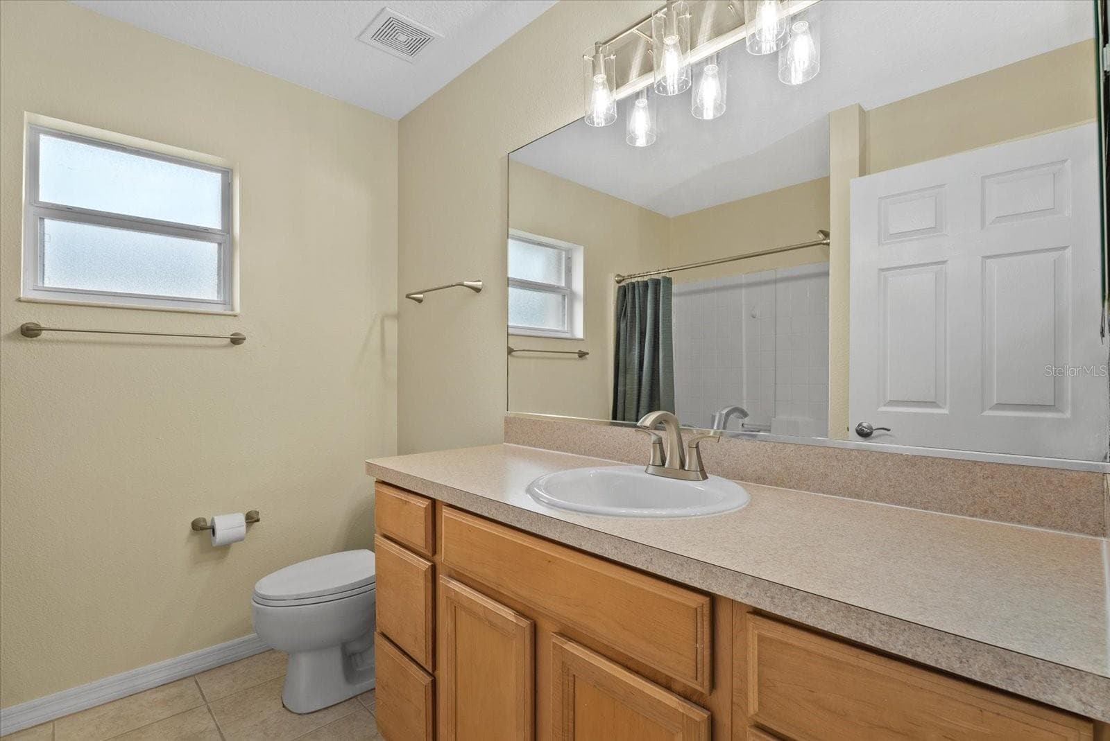 Single Family Residence at 3664 MADAGASCAR AVE, NORTH PORT, photo 17 of 26