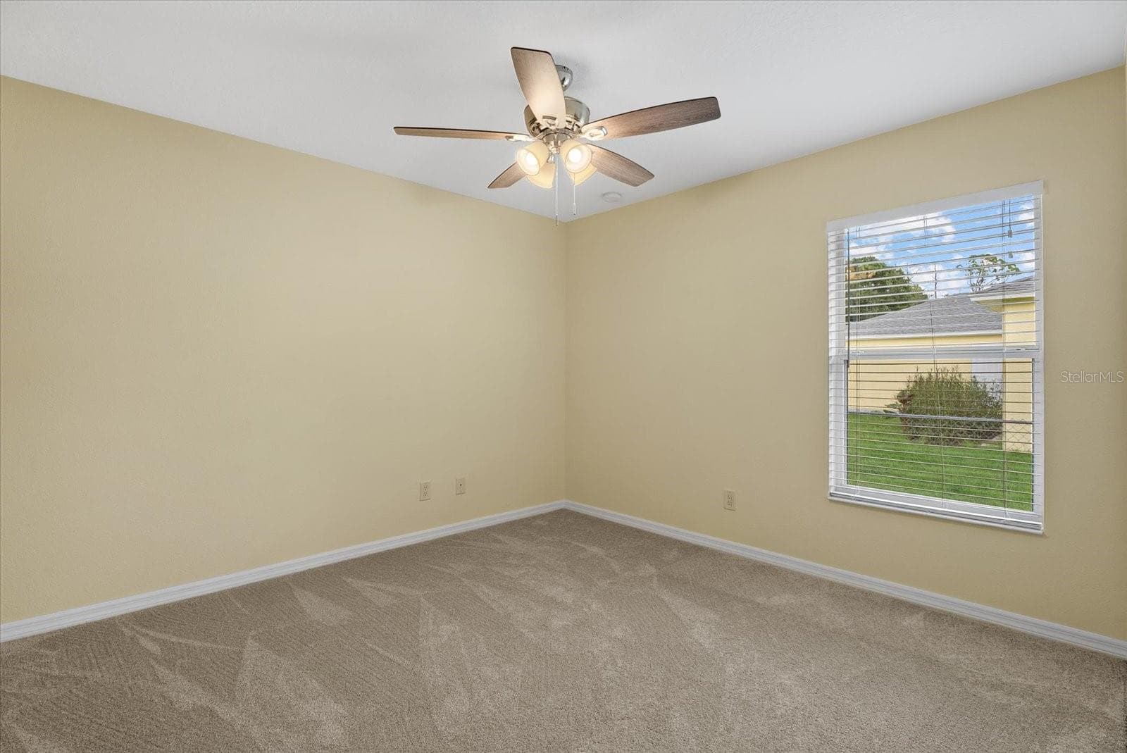 Single Family Residence at 3664 MADAGASCAR AVE, NORTH PORT, photo 18 of 26