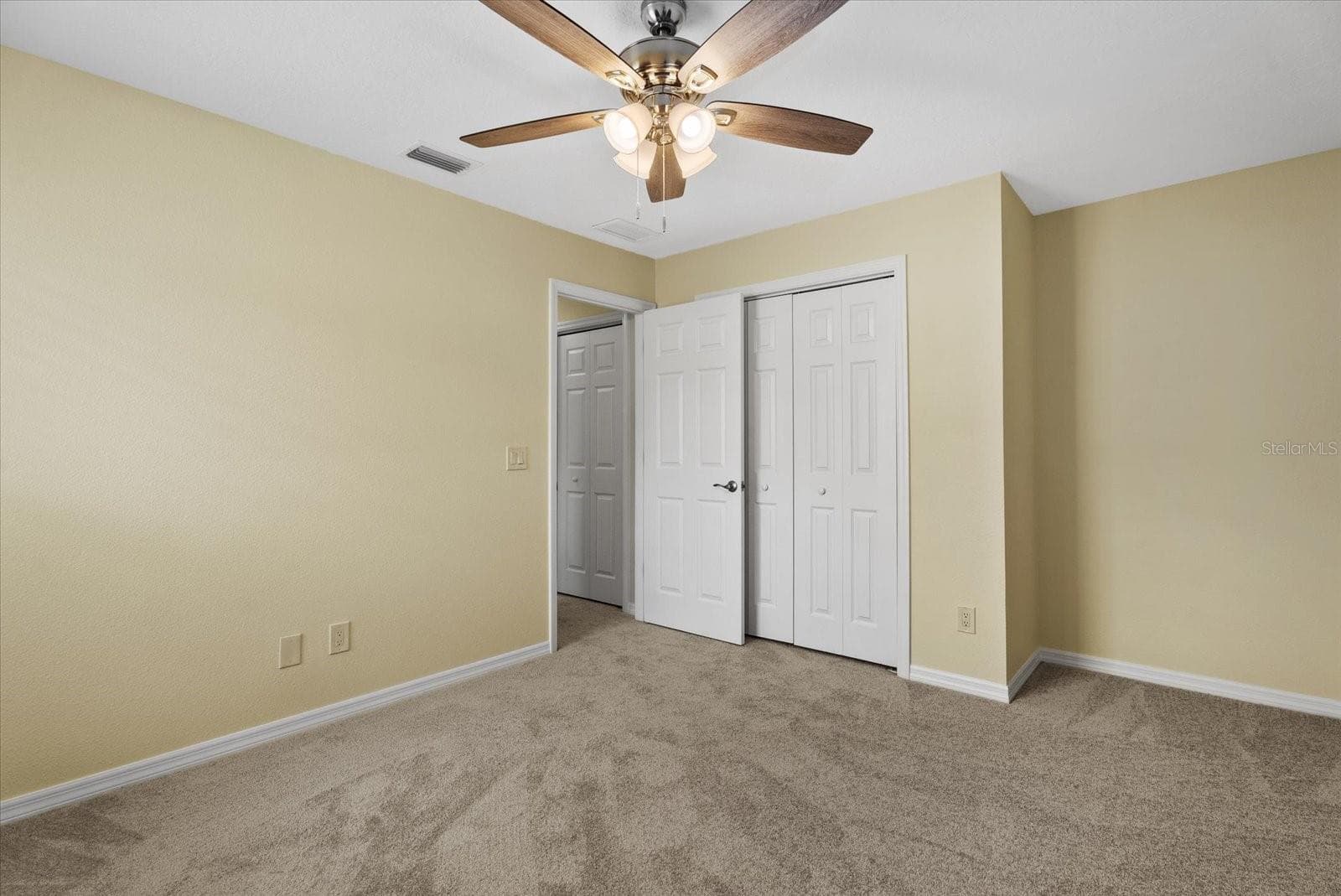 Single Family Residence at 3664 MADAGASCAR AVE, NORTH PORT, photo 19 of 26