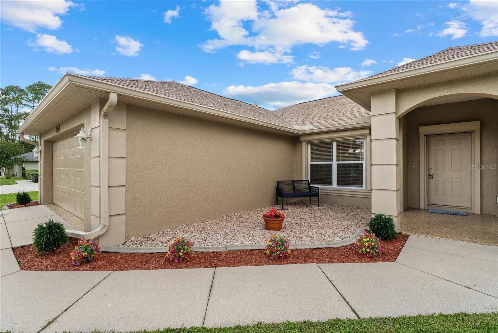 Single Family Residence at 3664 MADAGASCAR AVE, NORTH PORT, photo 25 of 26